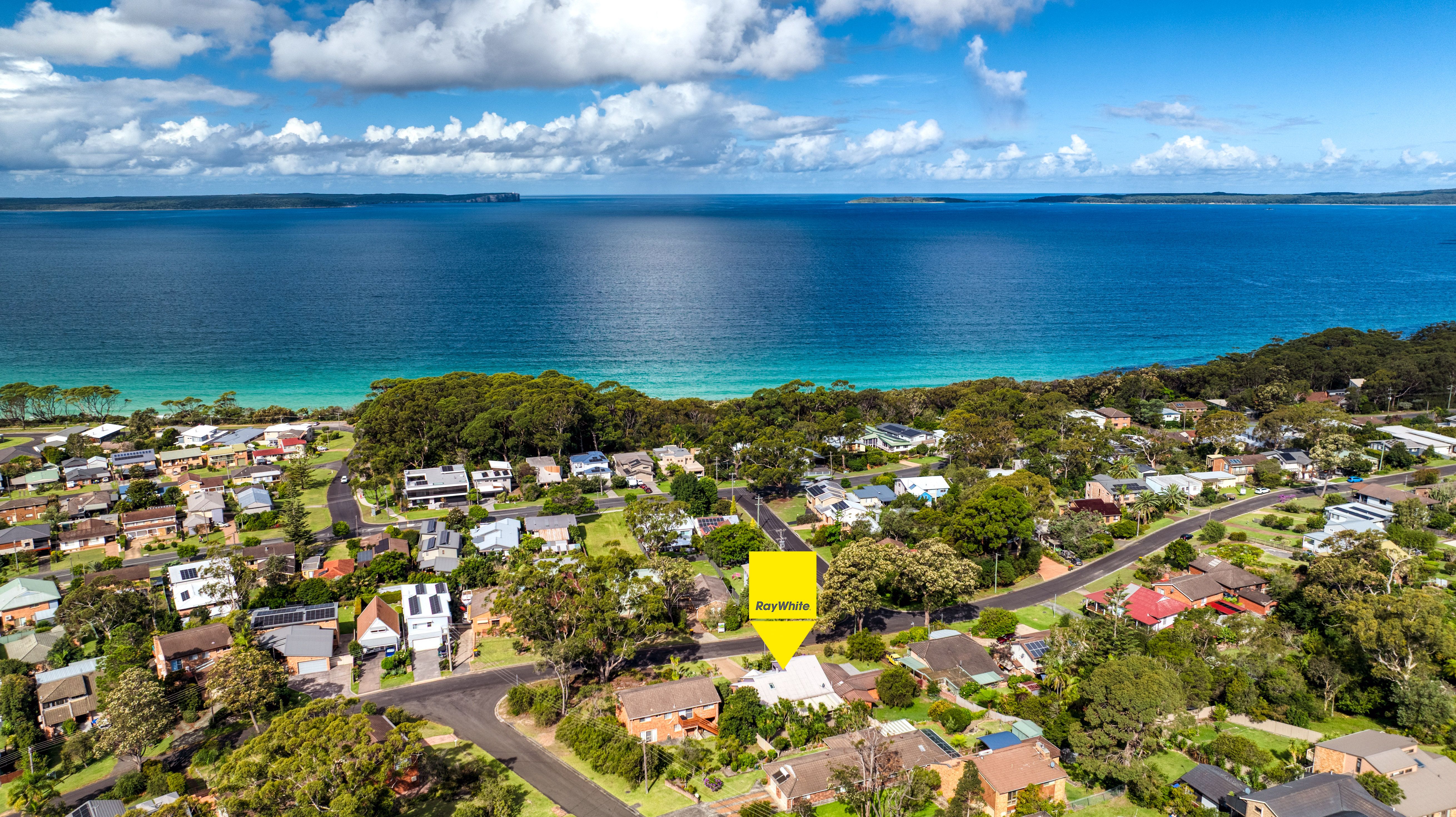 27 Dacres Street, Vincentia, NSW