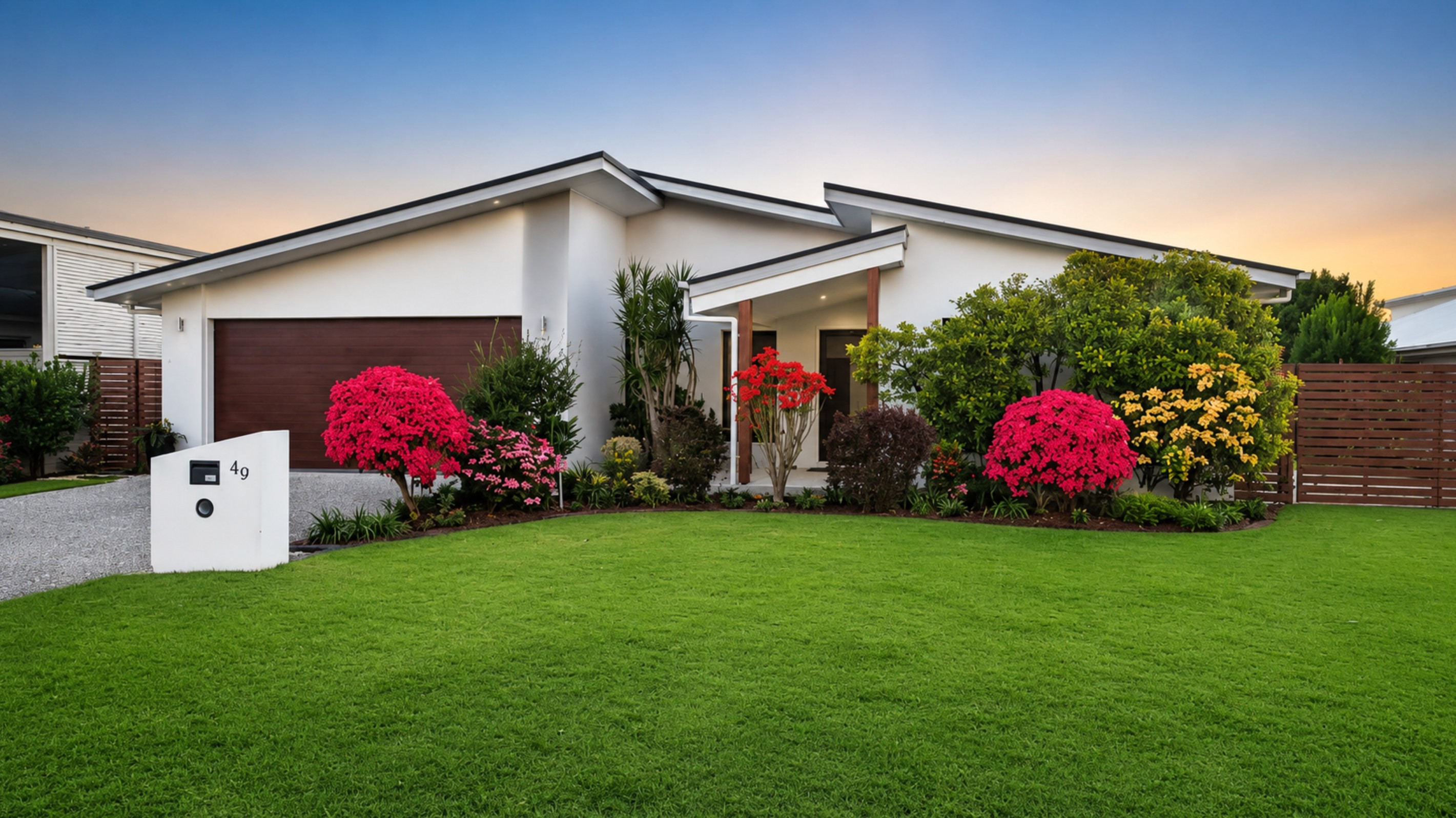 49 Kakadu Circuit, Banksia Beach, QLD 4507