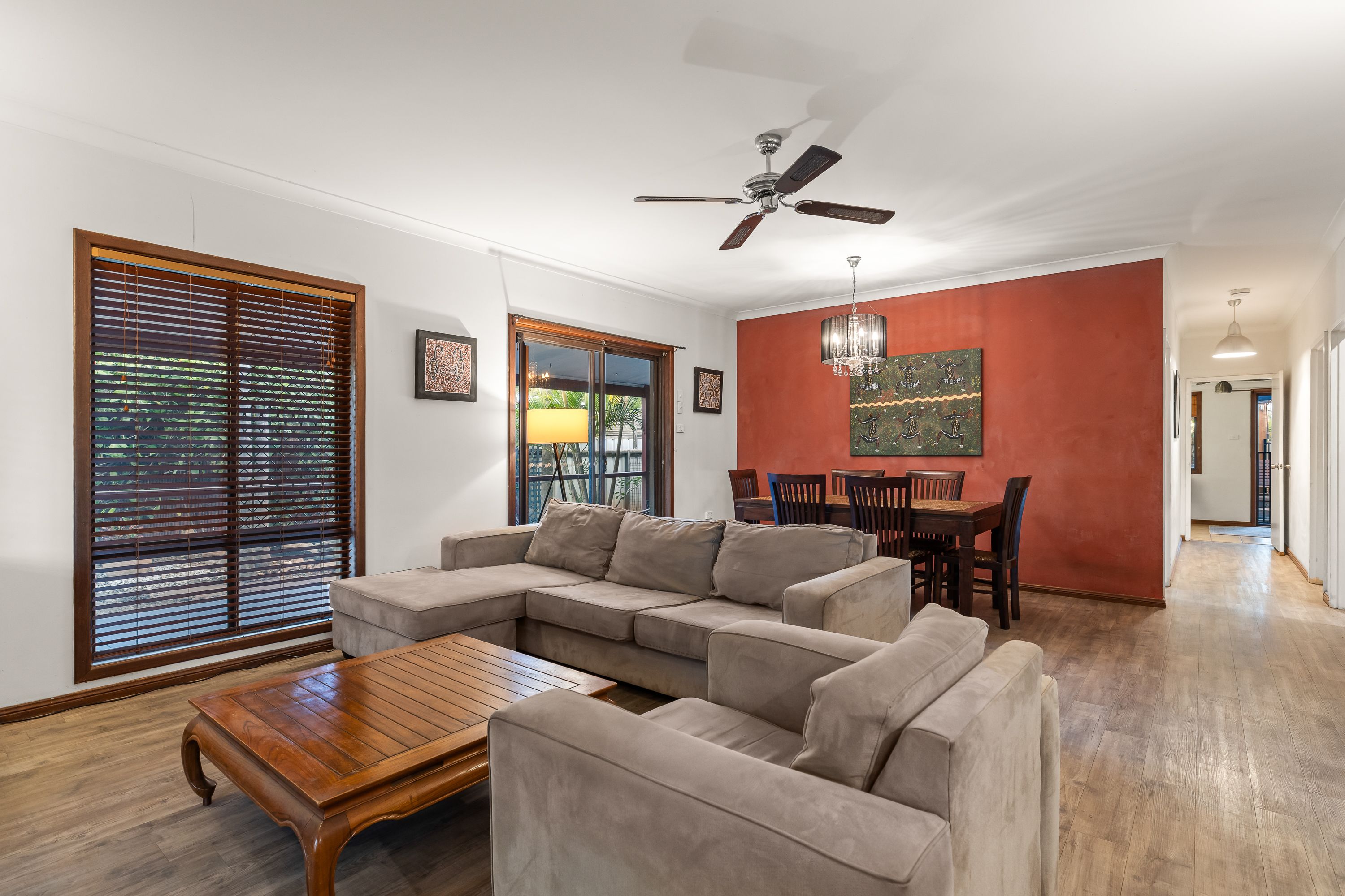 4 De Marchi Road — photo 4 of 30