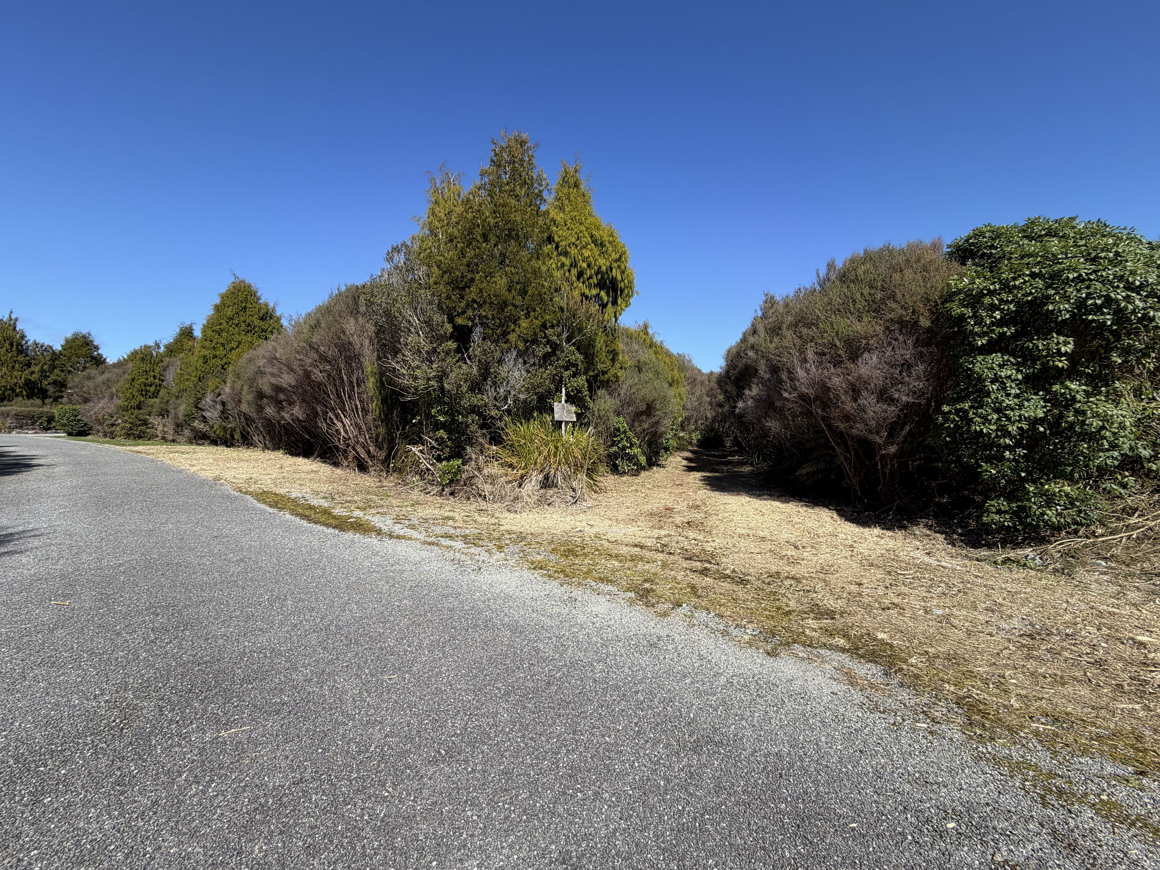 2 Hurren Place East, Kumara Junction, Grey District