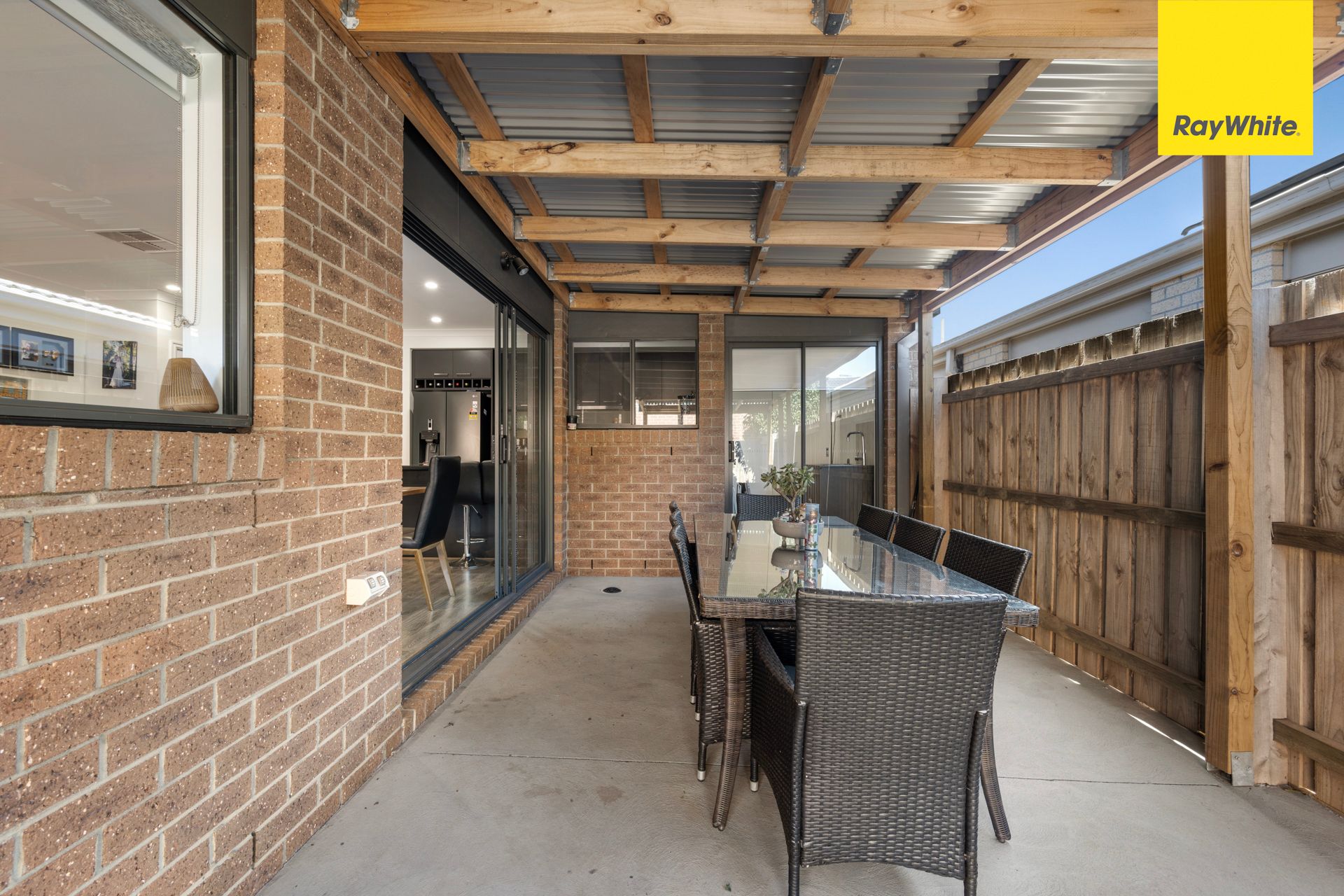 7 Clauscen Avenue — photo 13 of 23