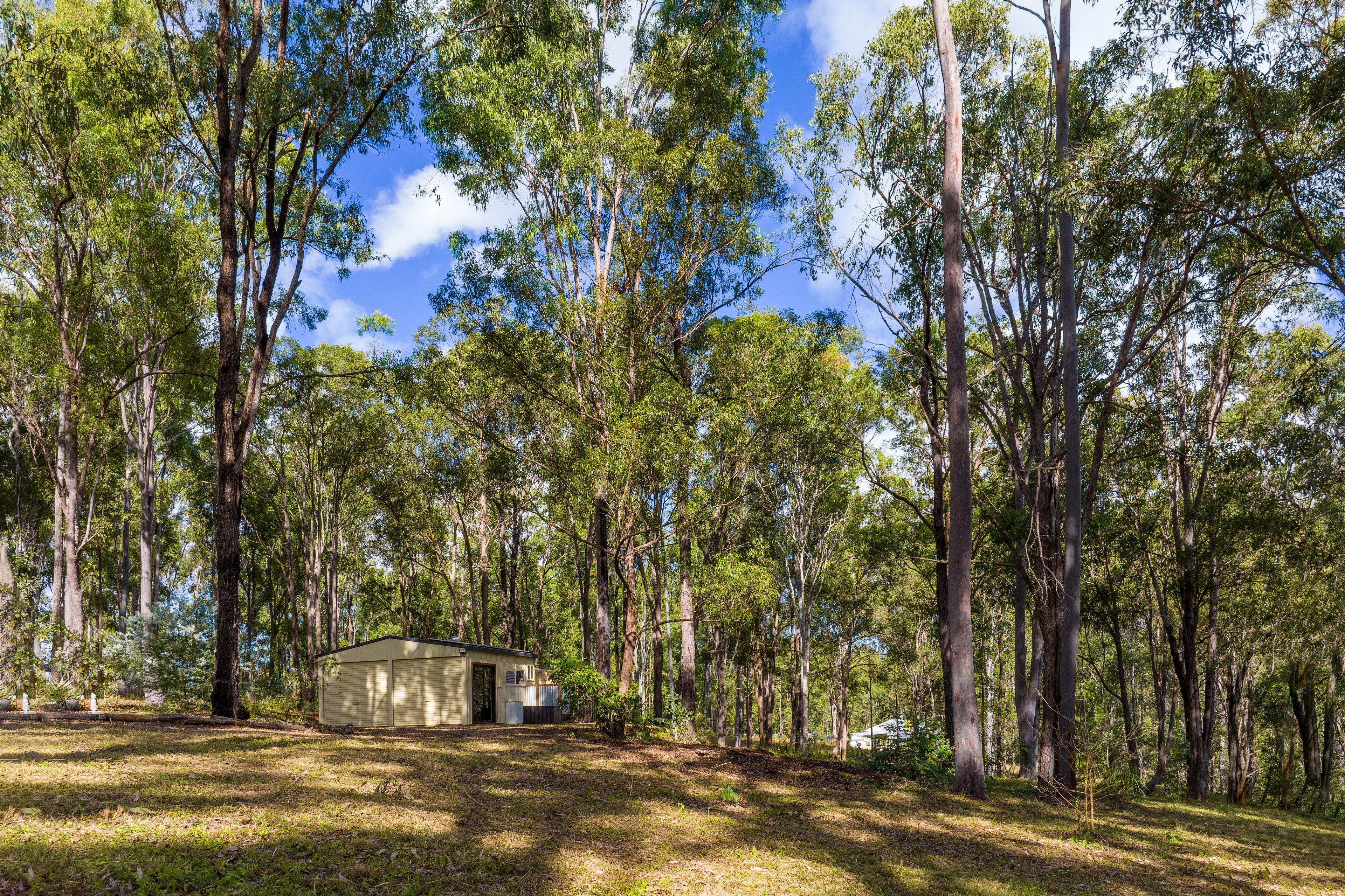 Lot 111 Trotter Road — photo 11 of 12