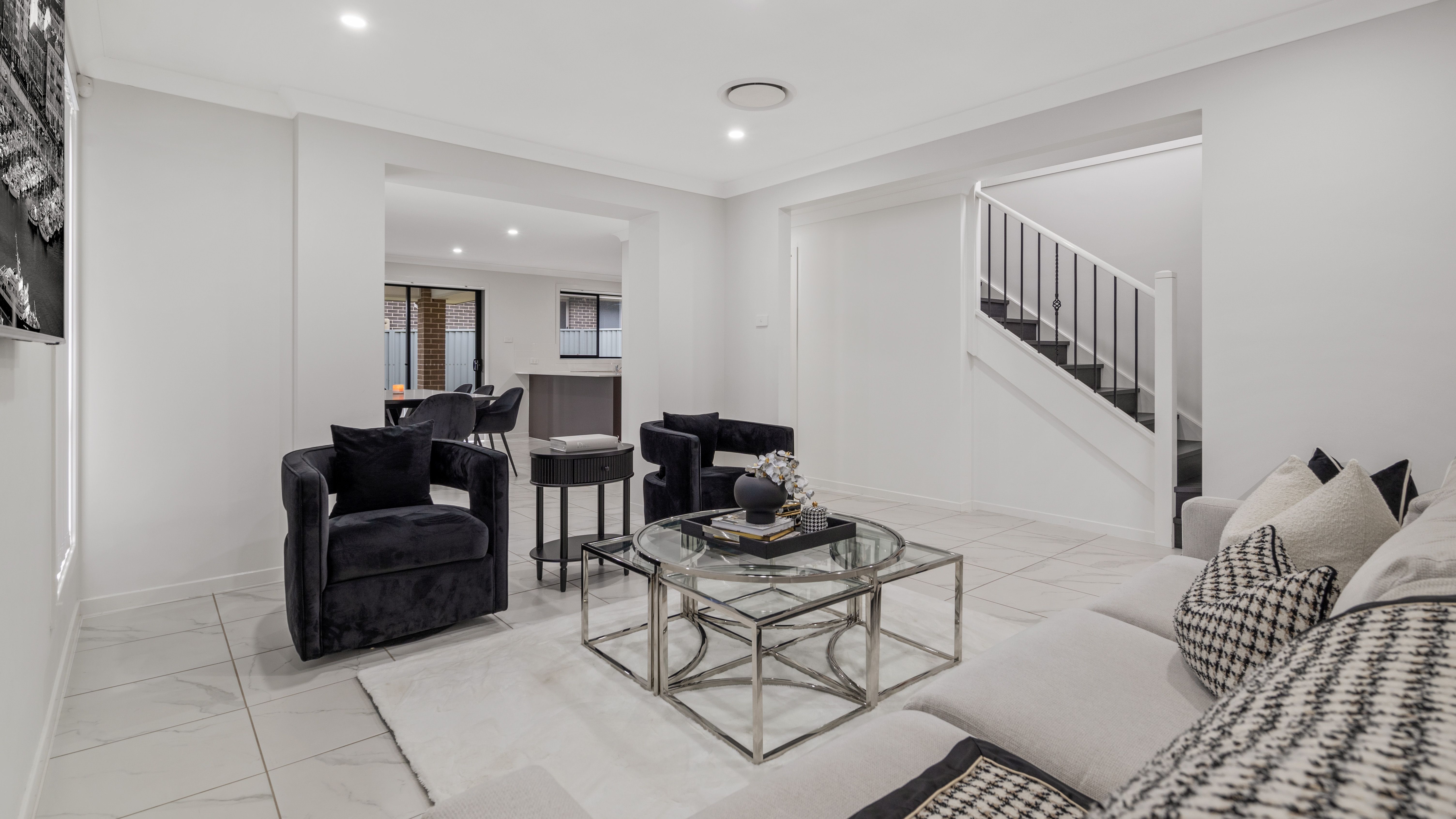 16 Francevic Street, Oran Park, NSW 2570