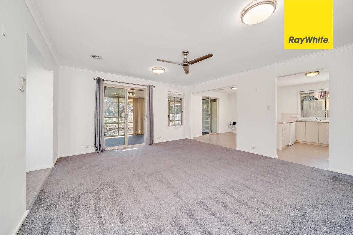 15 Yerra Court, Ngunnawal, ACT 2913