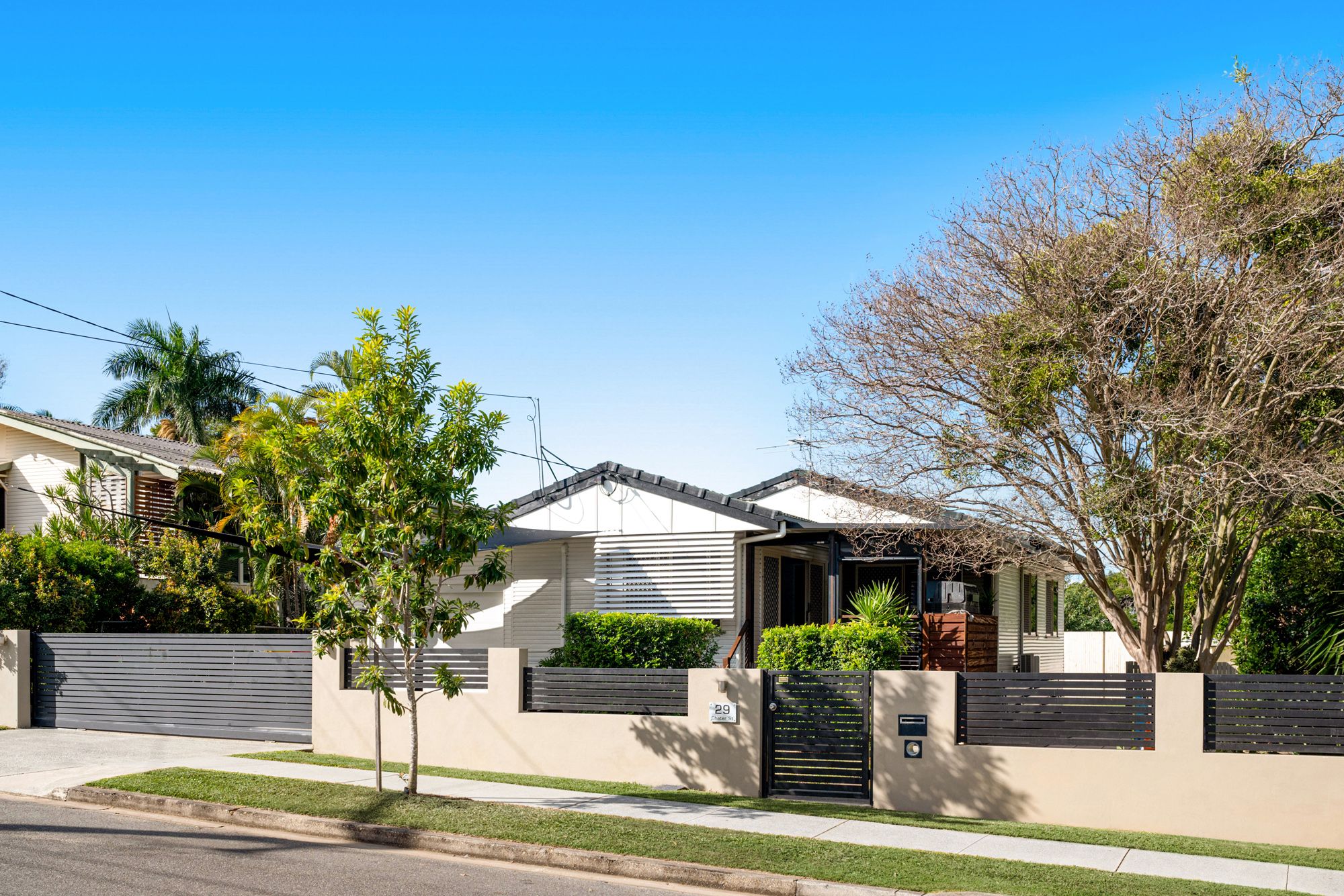29 Chater Street, Carina, QLD 4152
