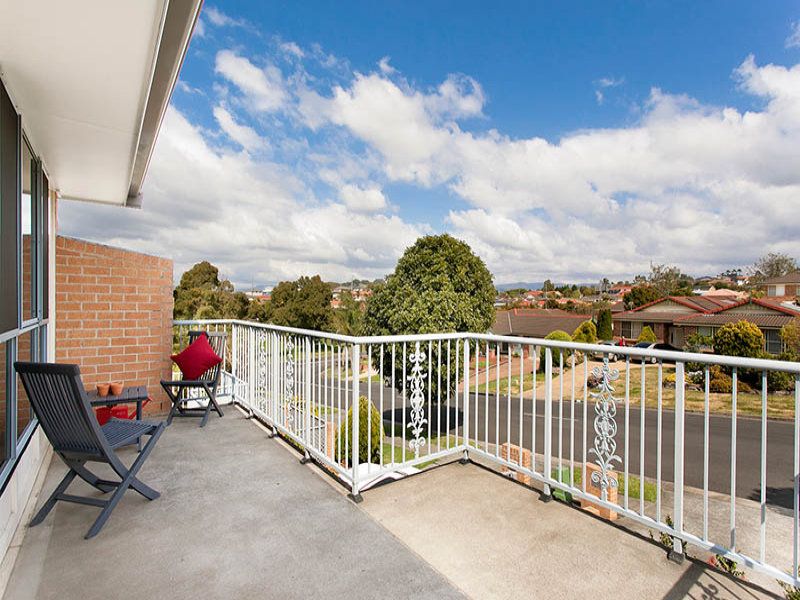 1/29-31 Parma Way, Blackbutt, NSW 2529