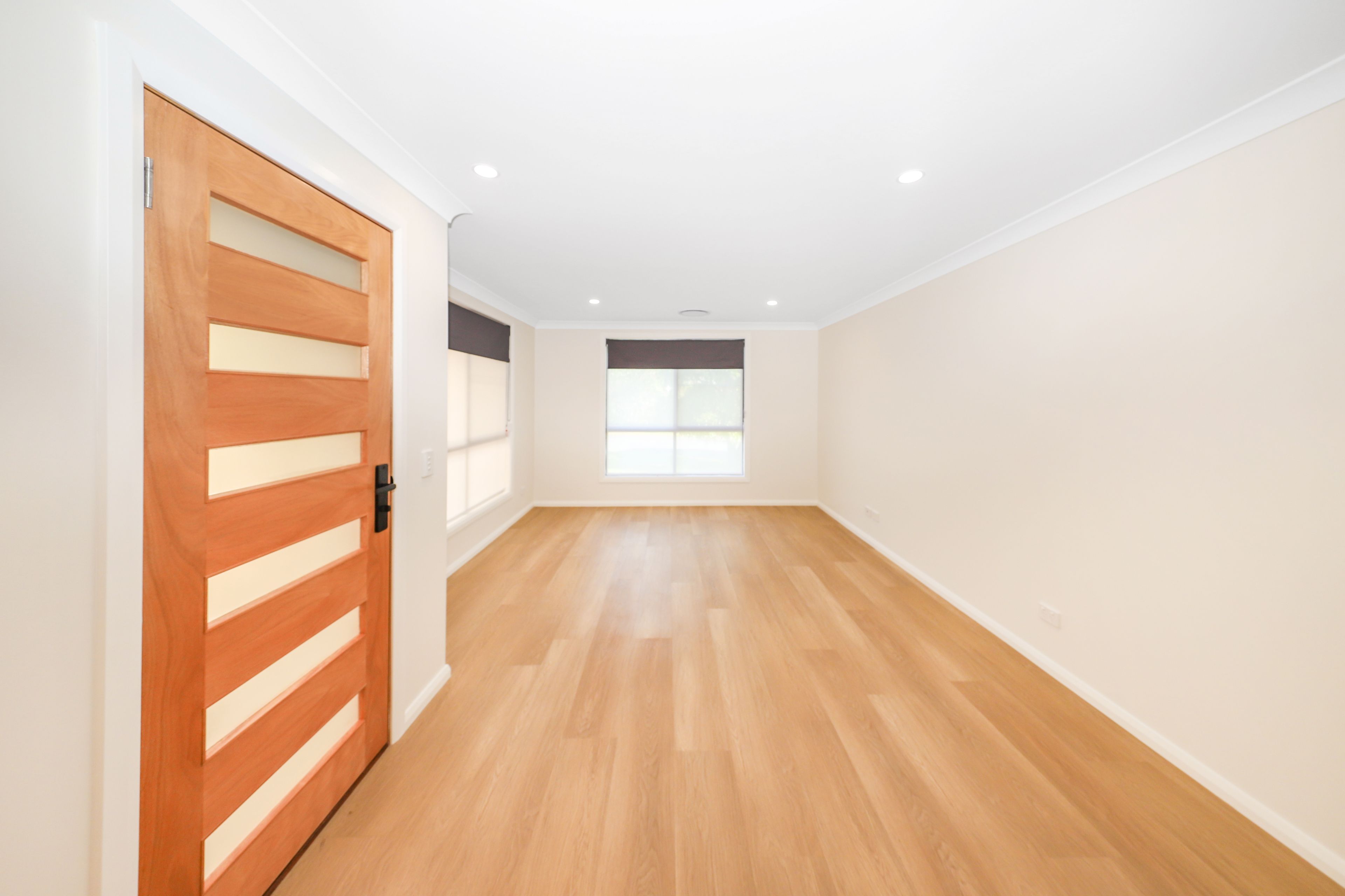 10 Kirra Street, Tumut, NSW 2720