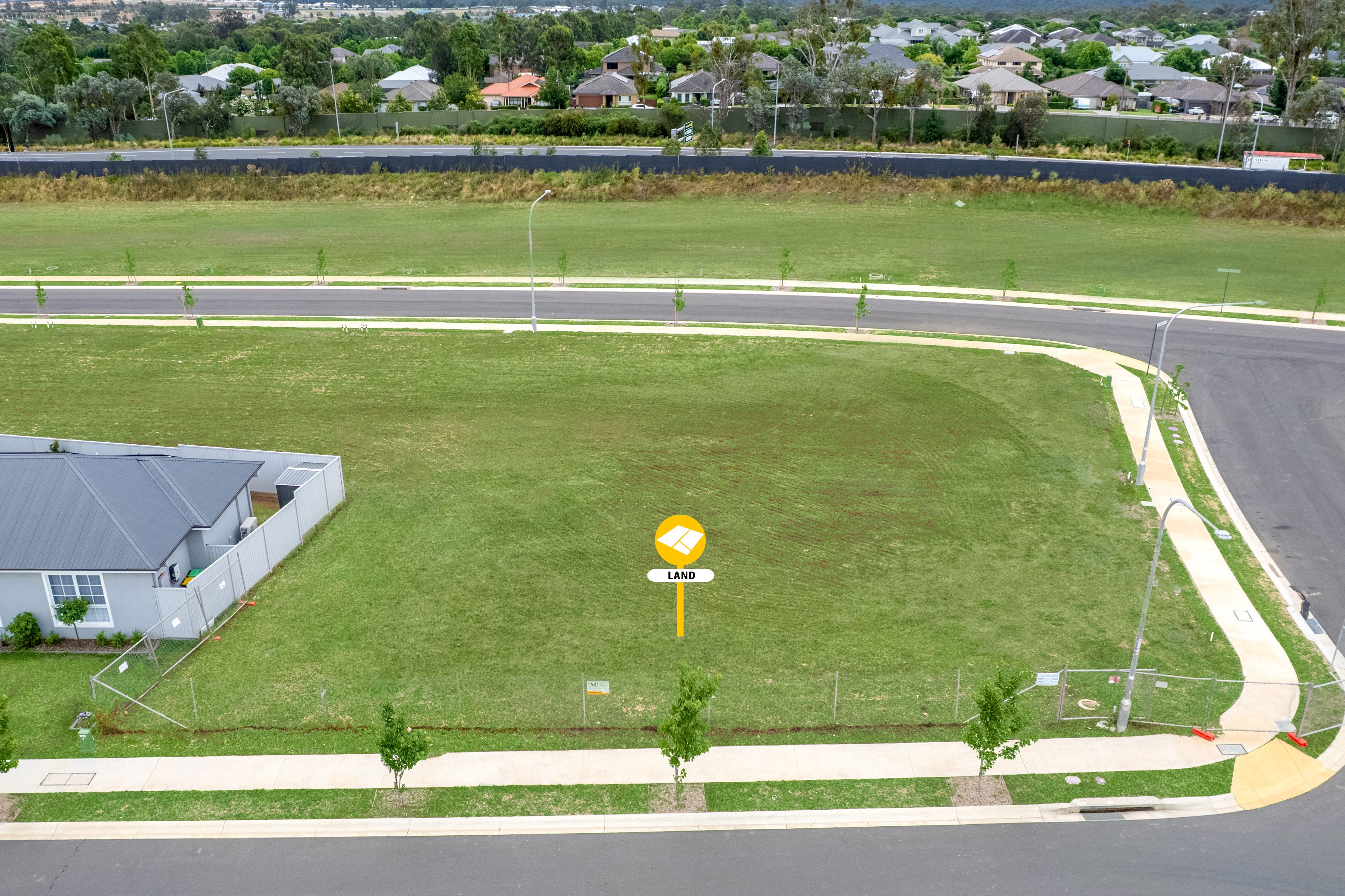 15 Somerset Street, Wilton, NSW 2571