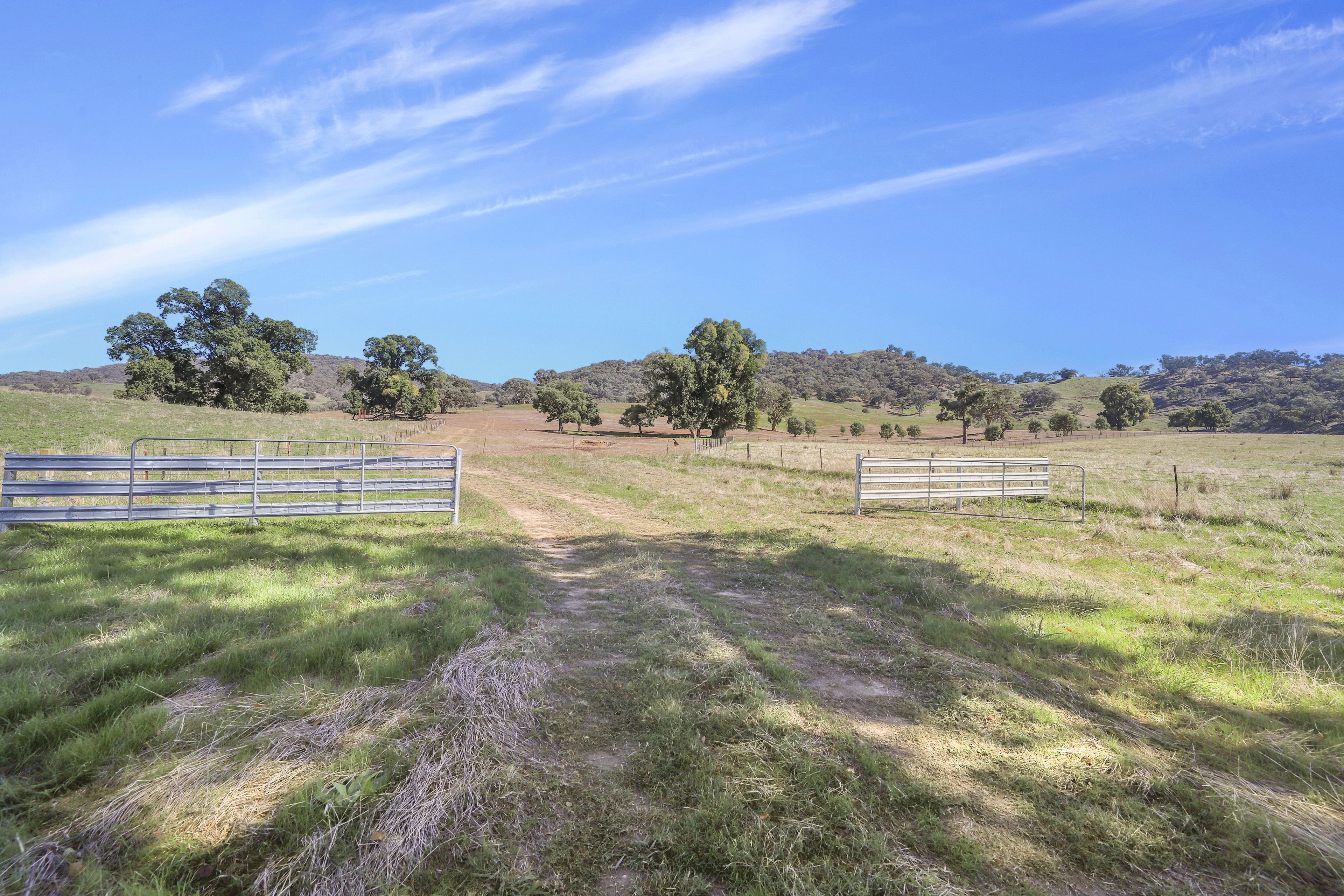 Part 1169 Grahamstown Road, Adelong, NSW 2729