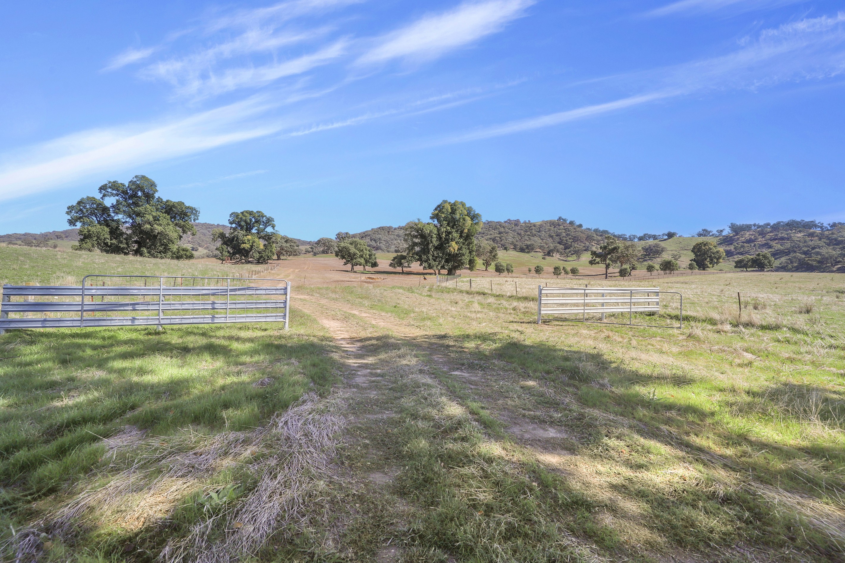 Part 1169 Grahamstown Road, Adelong, NSW 2729