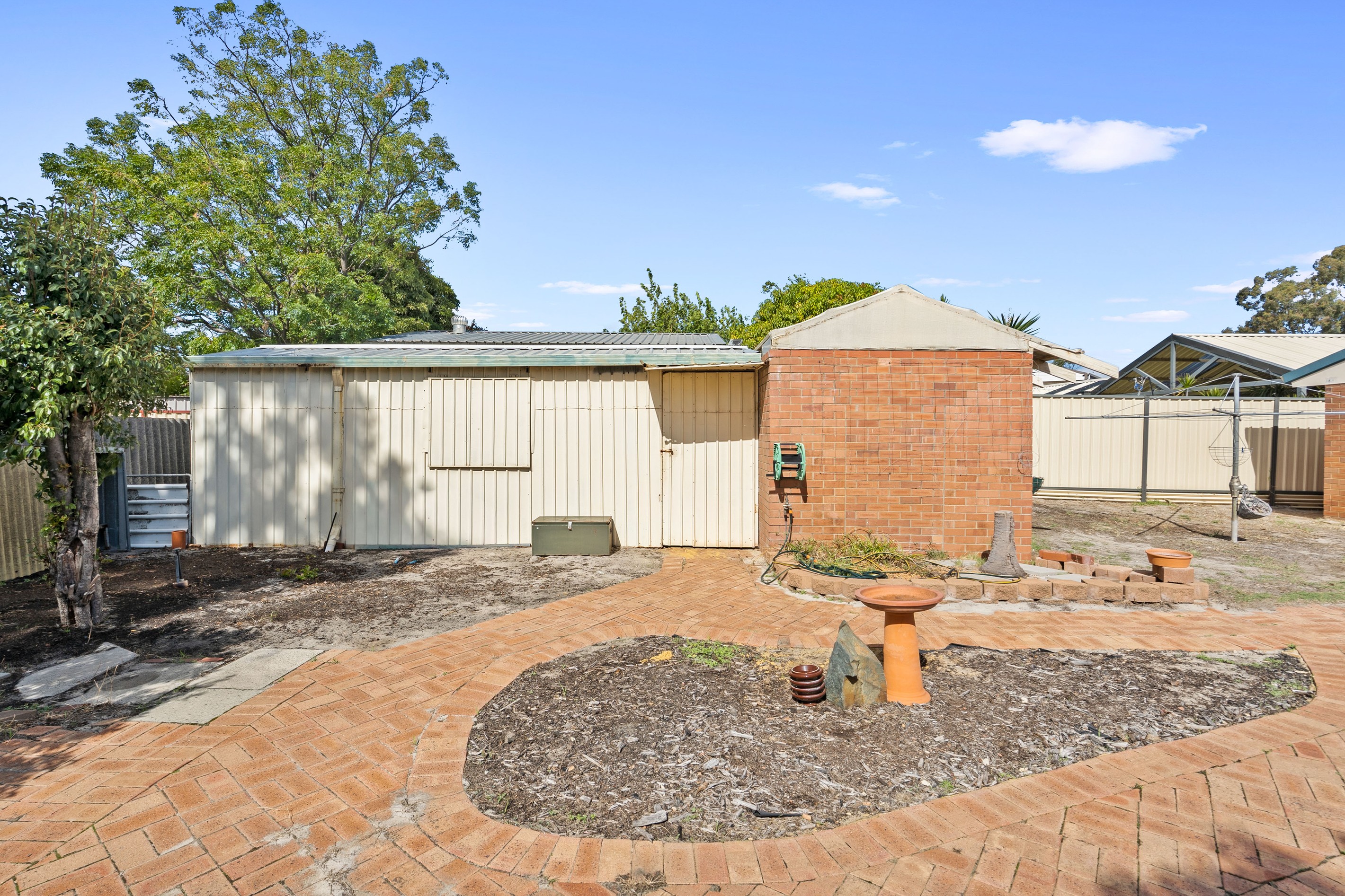 109 Partridge Way, Thornlie, WA 6108