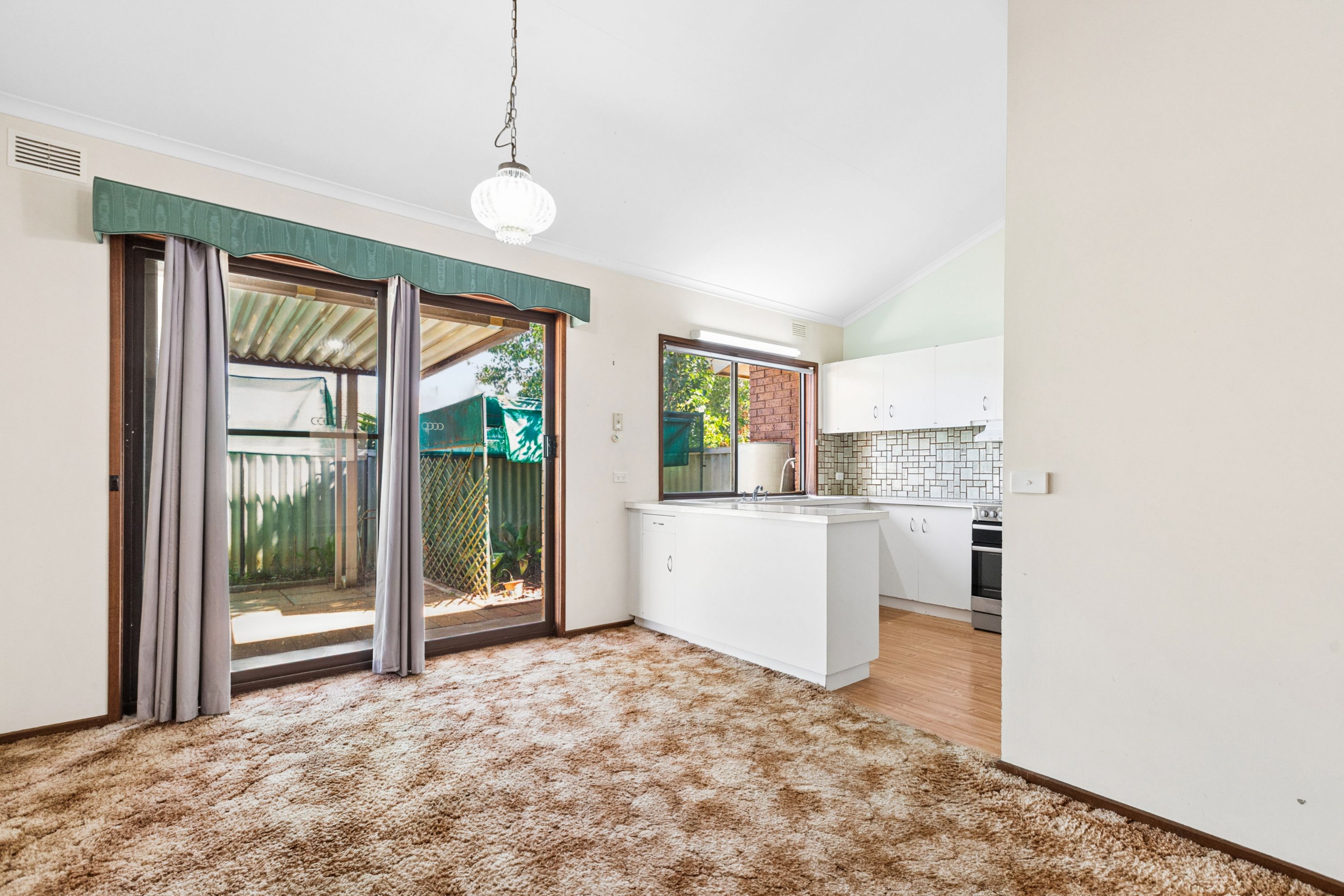 16 Hibiscus Drive — photo 8 of 25