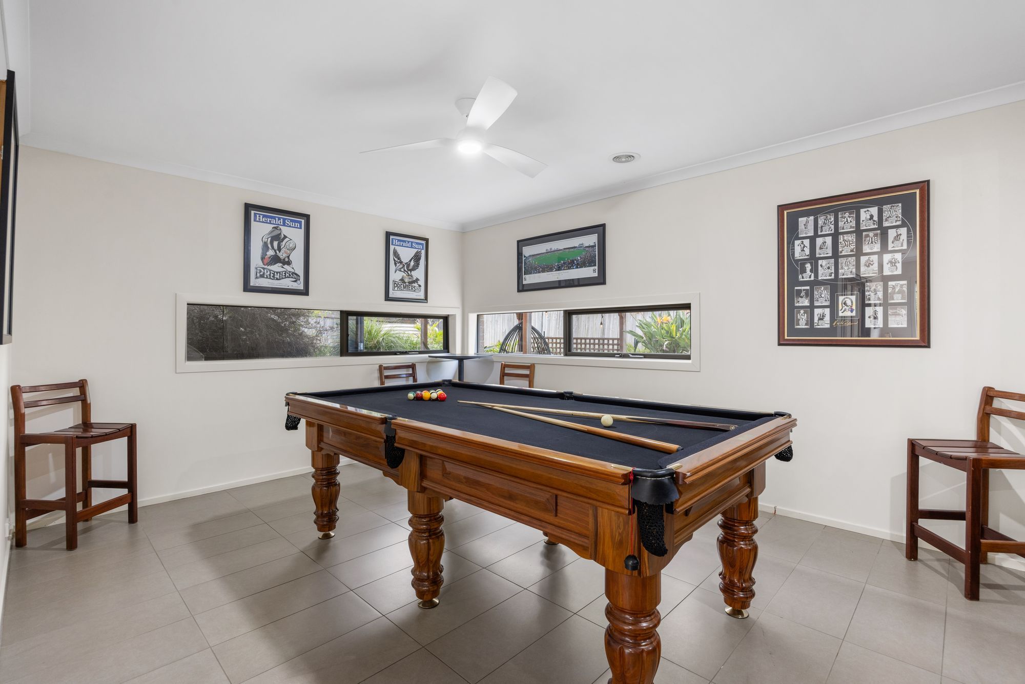 74 Skyline Way — photo 8 of 21