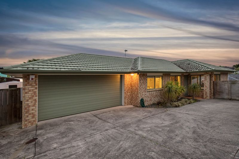 Entry Level In The Gardens - The Gardens