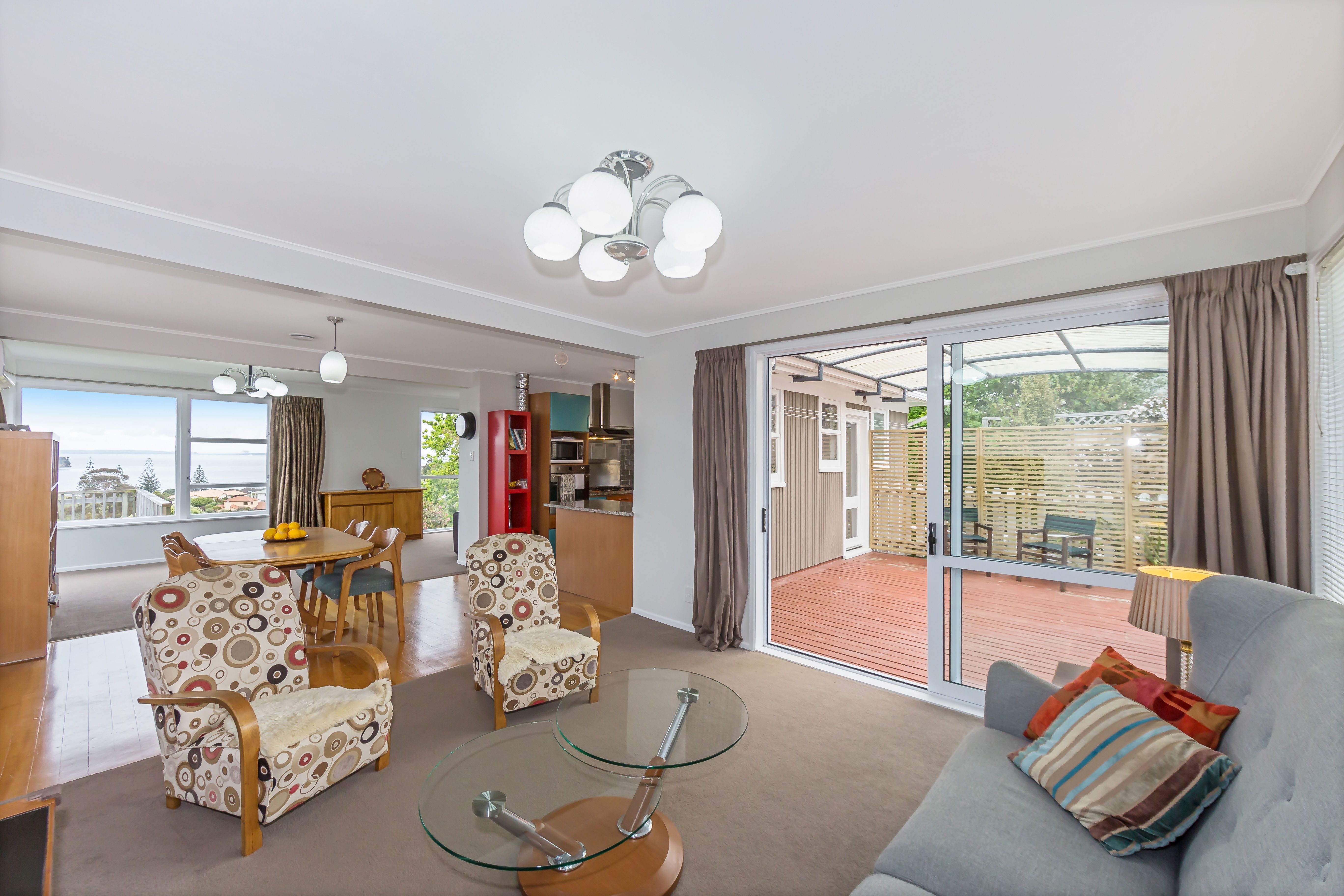 11 Kotanui Avenue, Army Bay, Rodney