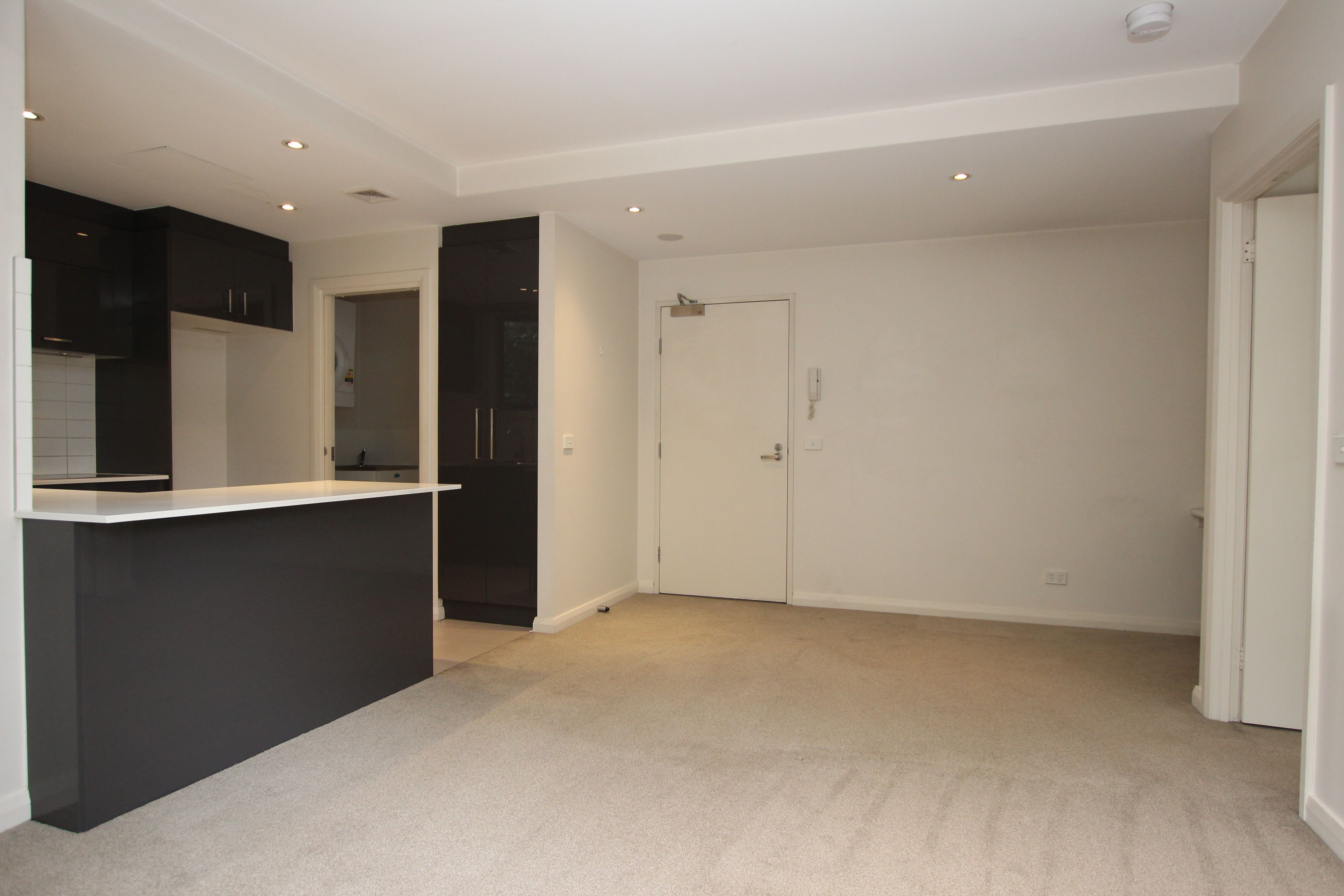 23/297 Flemington Road, Franklin, ACT 2913