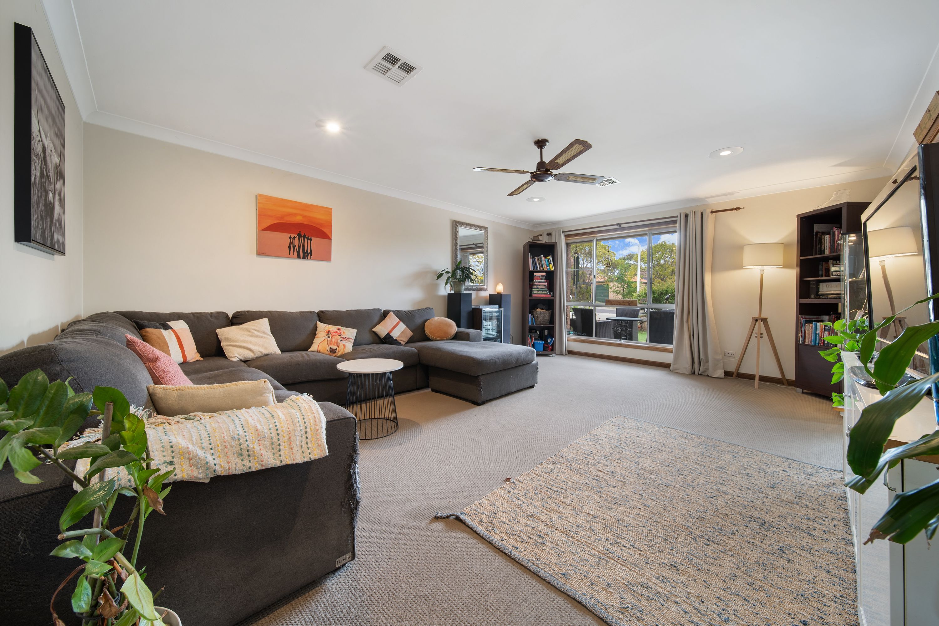 7 Hammill Close, Calwell, ACT 2905