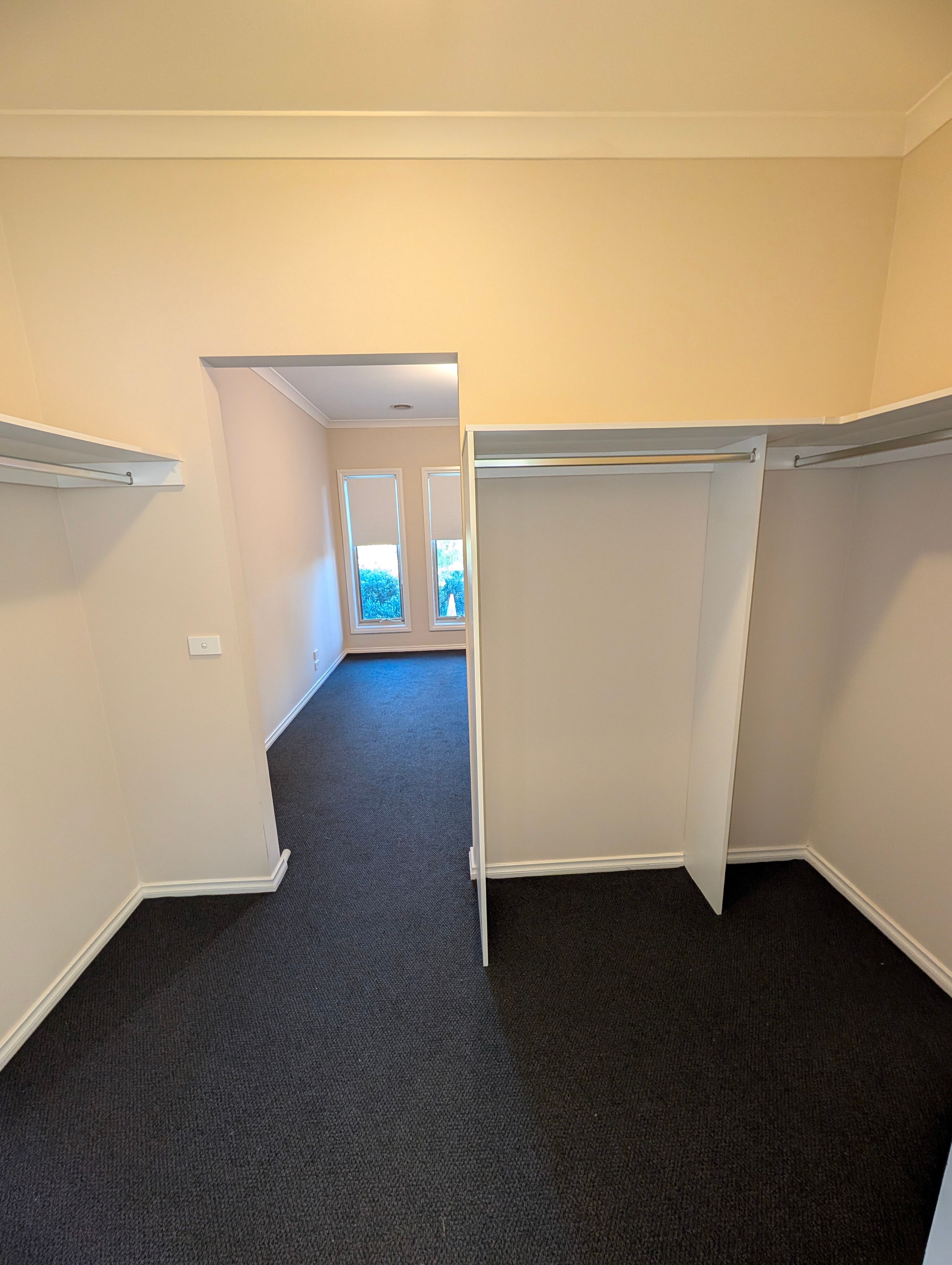 3 Wigan Close — photo 8 of 18