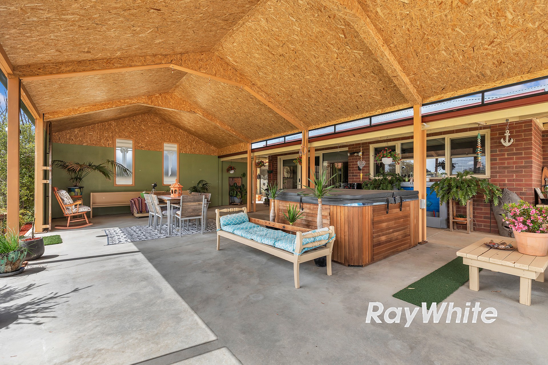 6543 Northern Highway, Rochester, VIC 3561