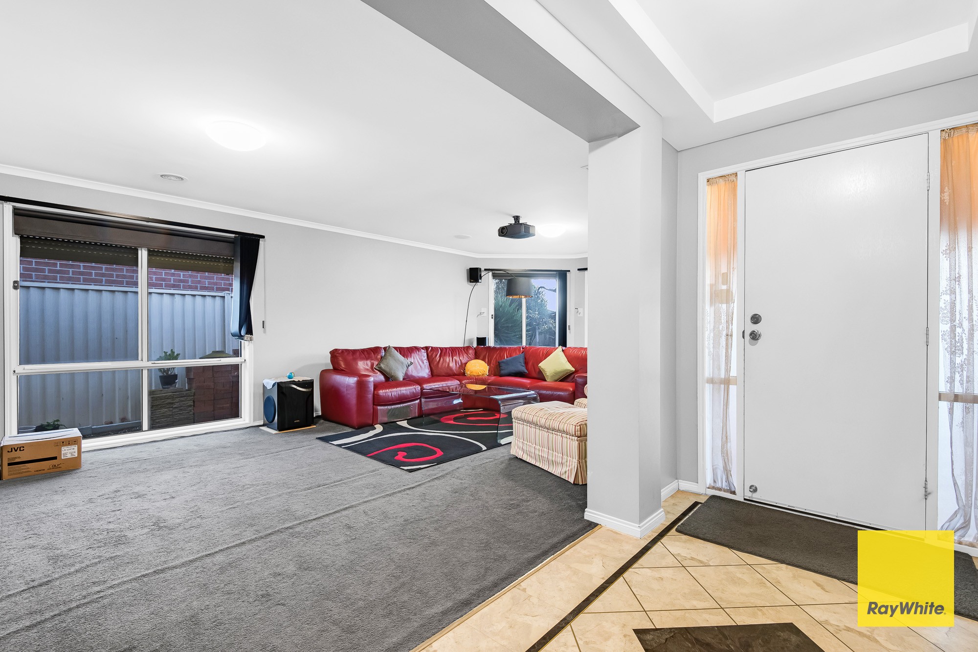 16 Diana Drive, Werribee, VIC 3030