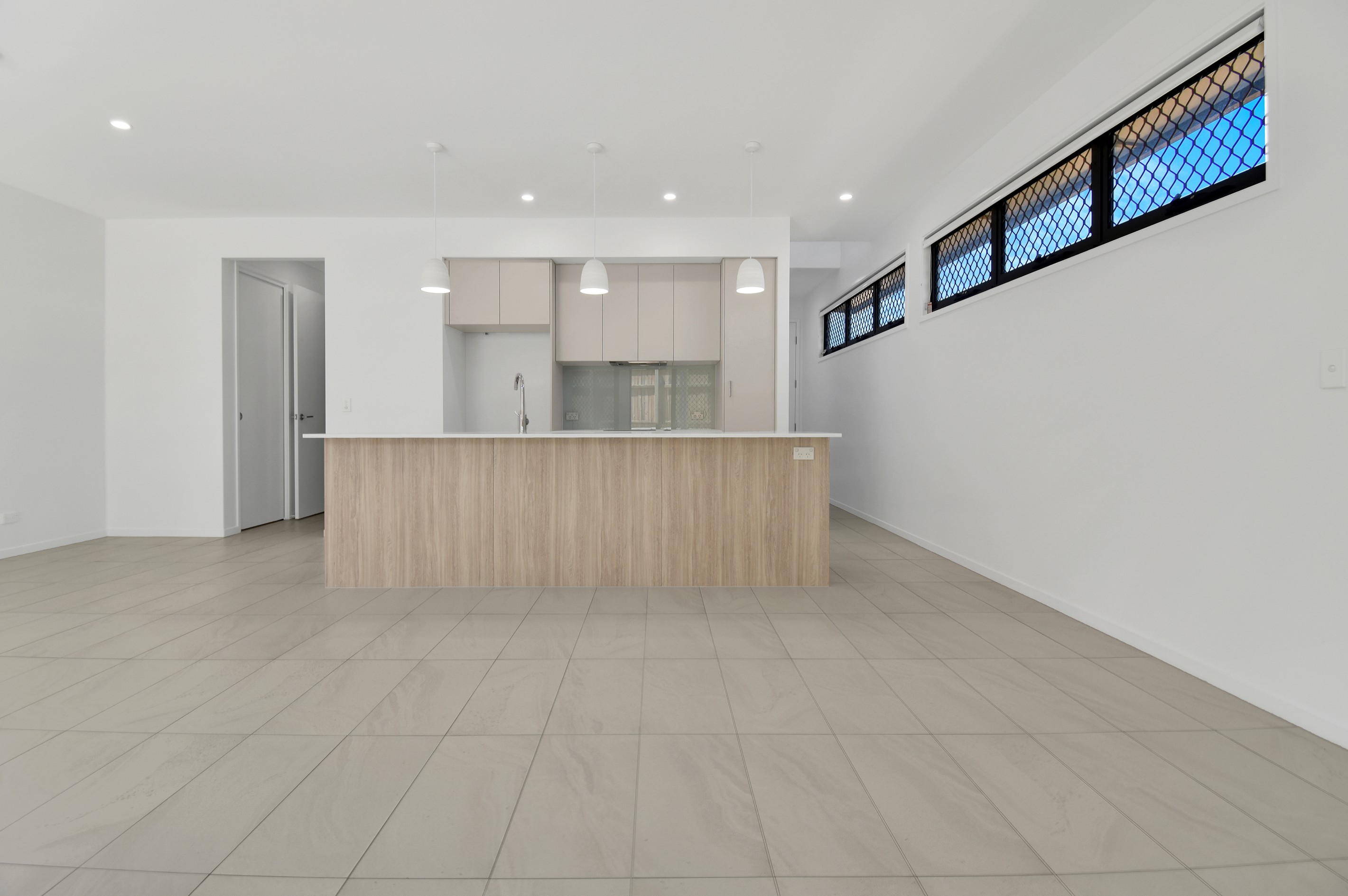 8/195 Parklands Boulevard, Little Mountain, QLD 4551