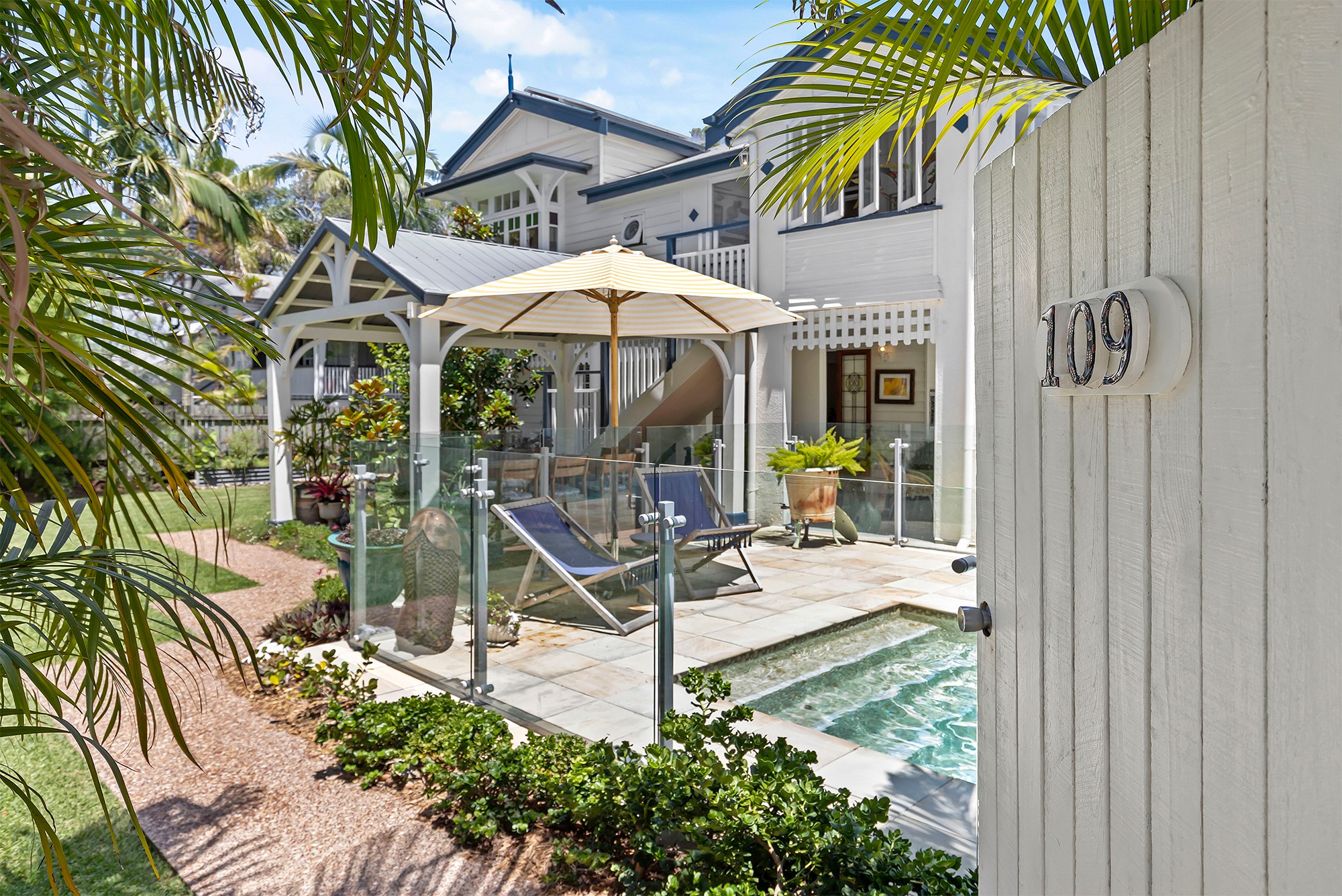 109 Peary Street, Northgate, QLD 4013