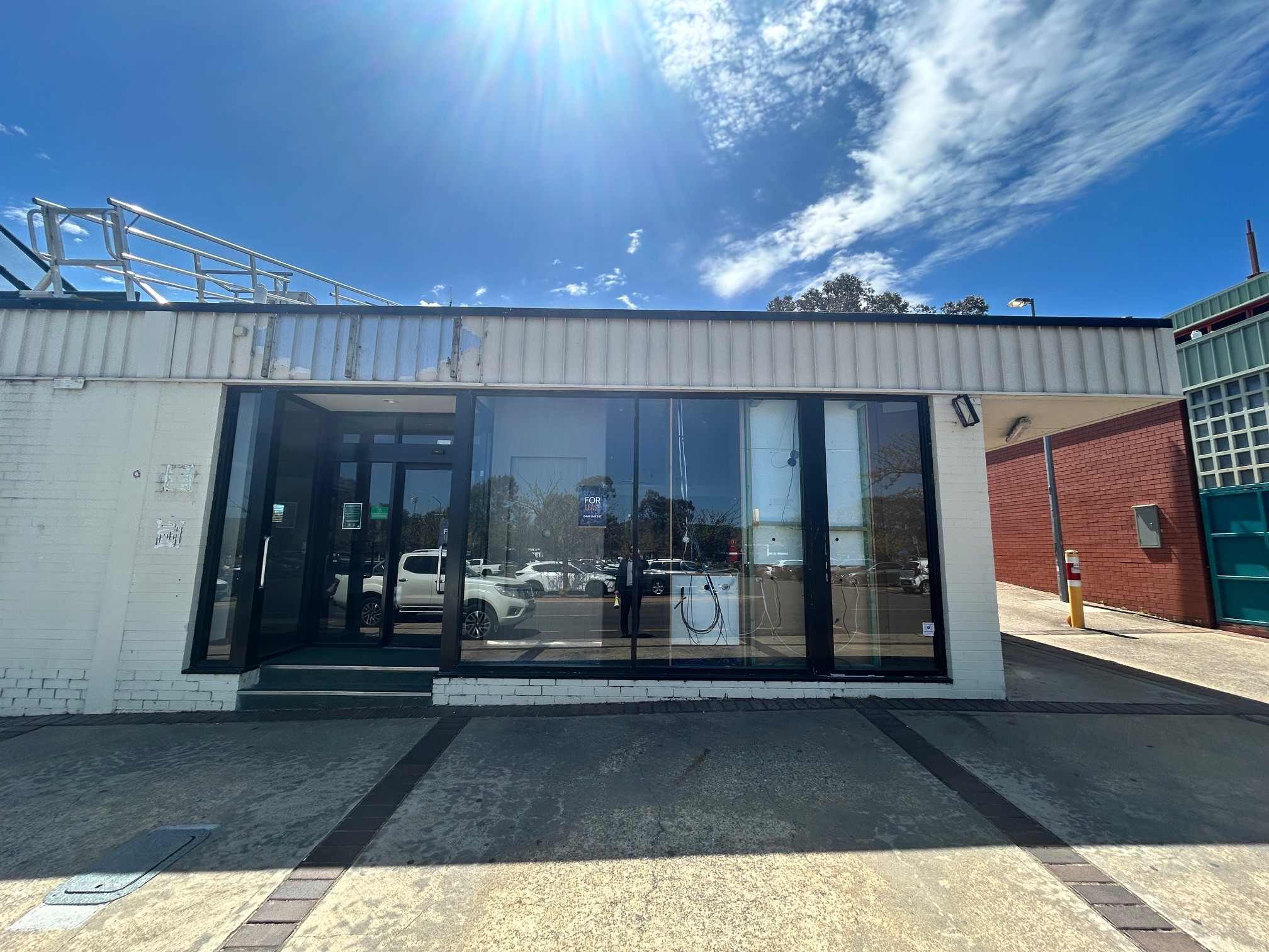 30 Denigan Street, Wanniassa, ACT 2903