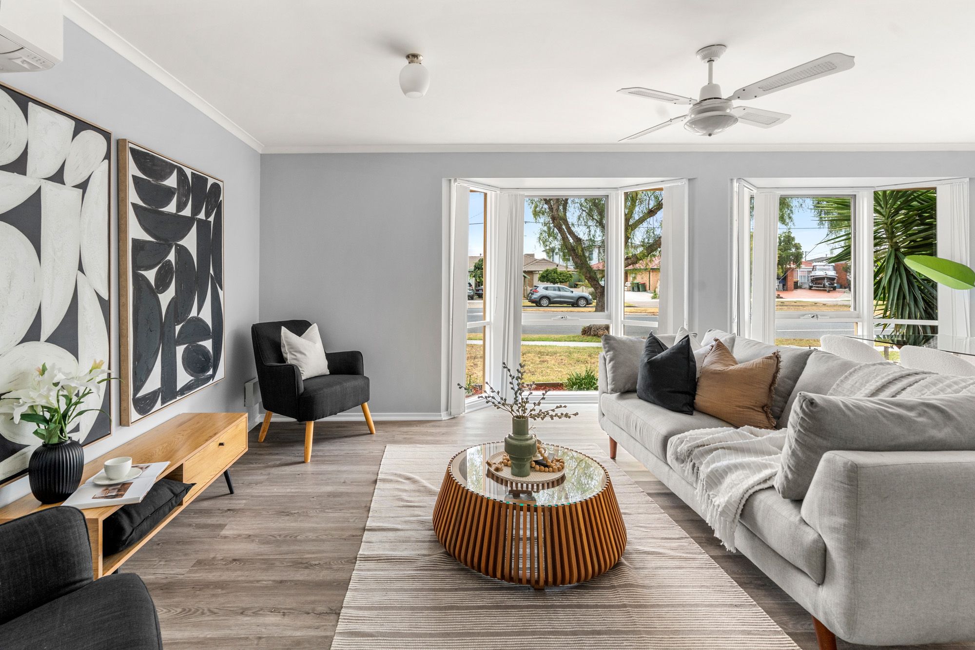 176 McGrath Road, Wyndham Vale, VIC 3024