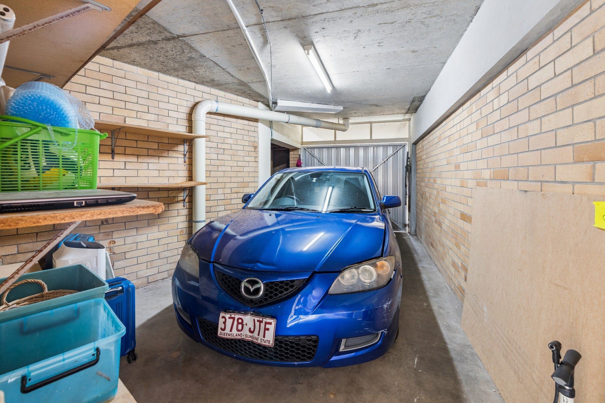 6/19 Old Burleigh Road — photo 15 of 20