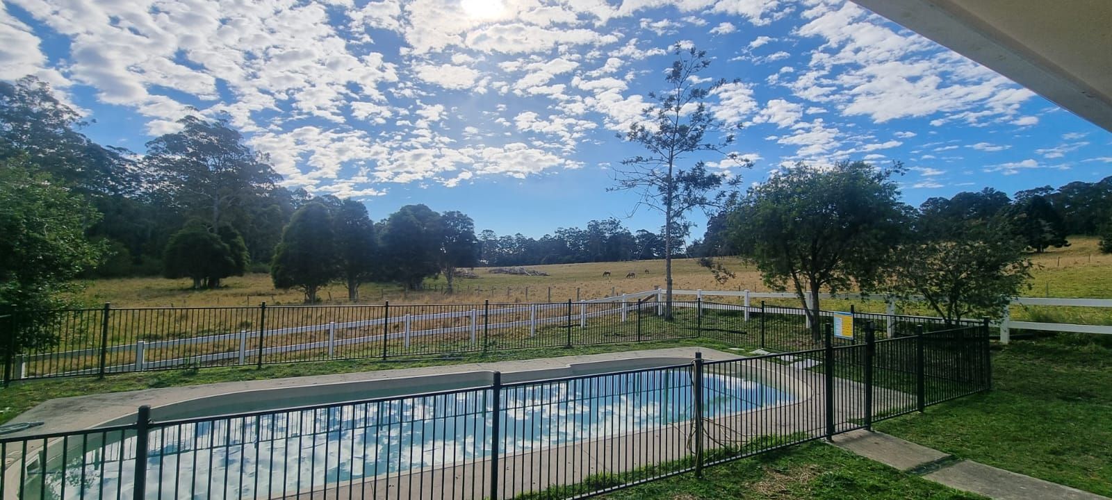 69 Lake Innes Drive, Port Macquarie, NSW 2444