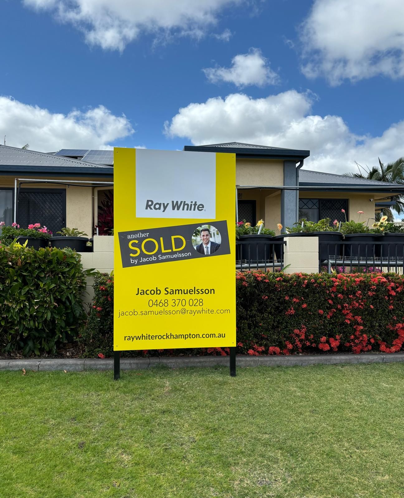 26 Cypress Avenue, Norman Gardens, QLD 4701