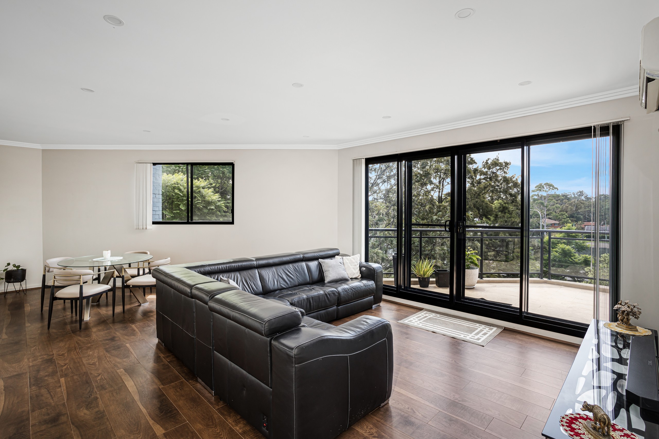 94/1 Russell Street, Baulkham Hills, NSW 2153