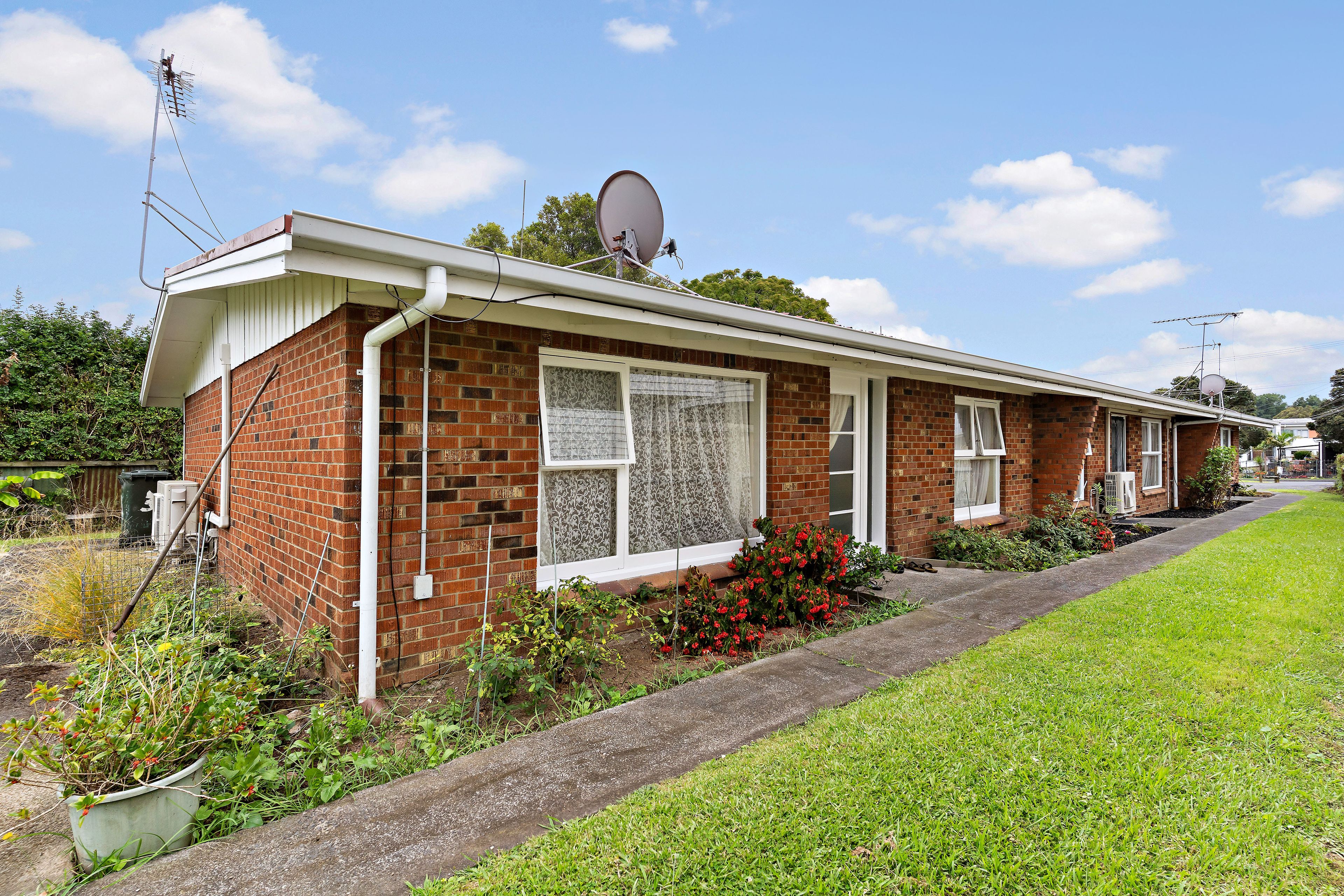 21 Albion Road, Otahuhu, Auckland City