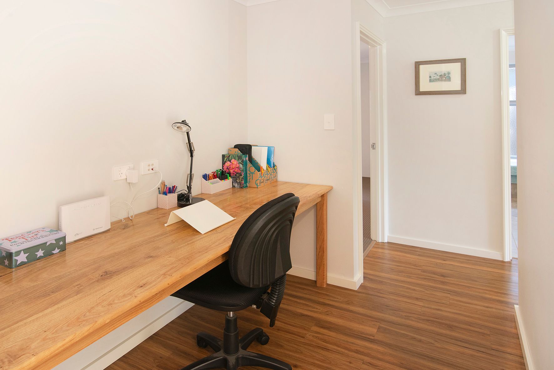 5 Wandoo Place — photo 16 of 29