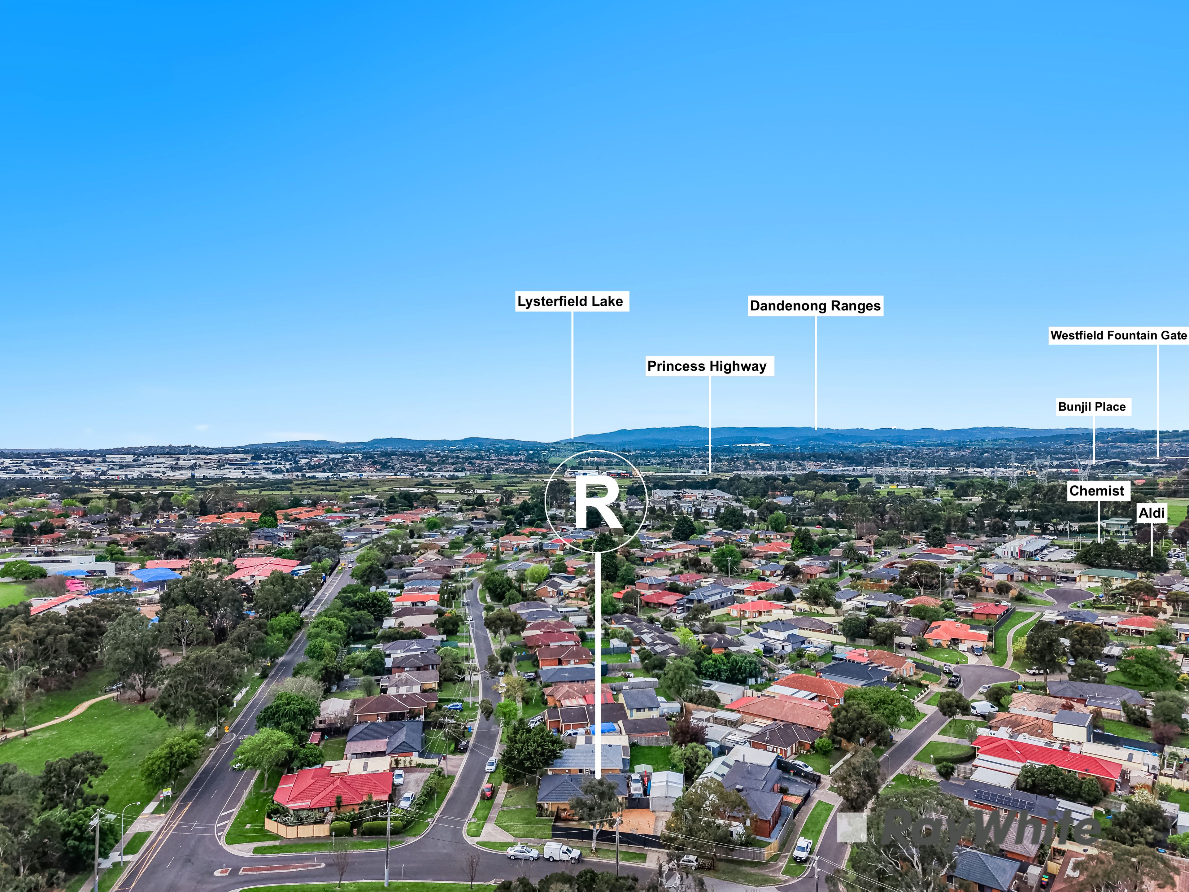26 Benambra Way — photo 20 of 23