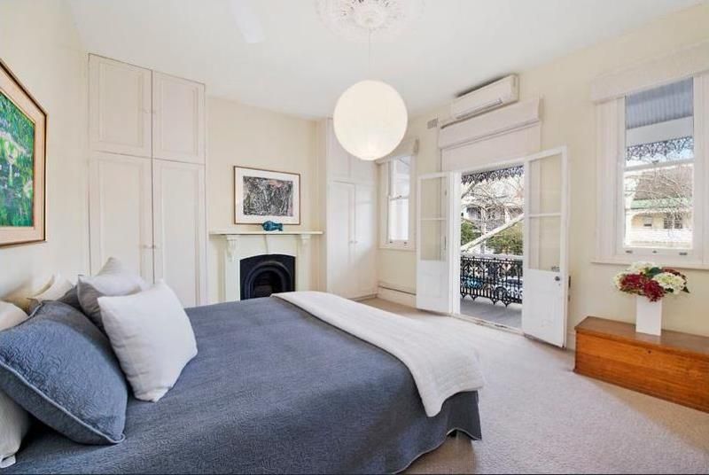 43 Liverpool Street, Paddington, NSW 2021