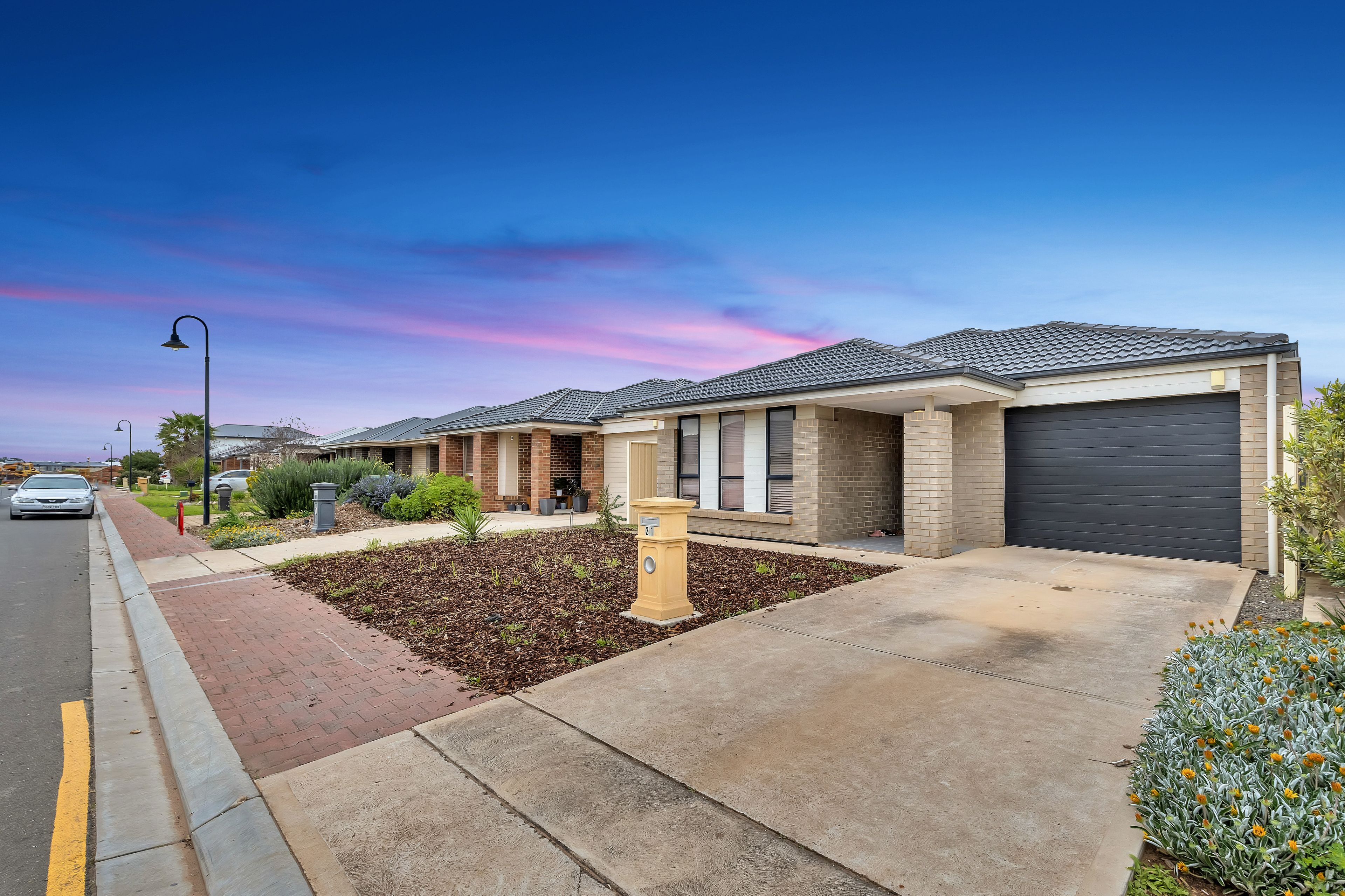 21 Eldorado Street, Munno Para West, SA 5115