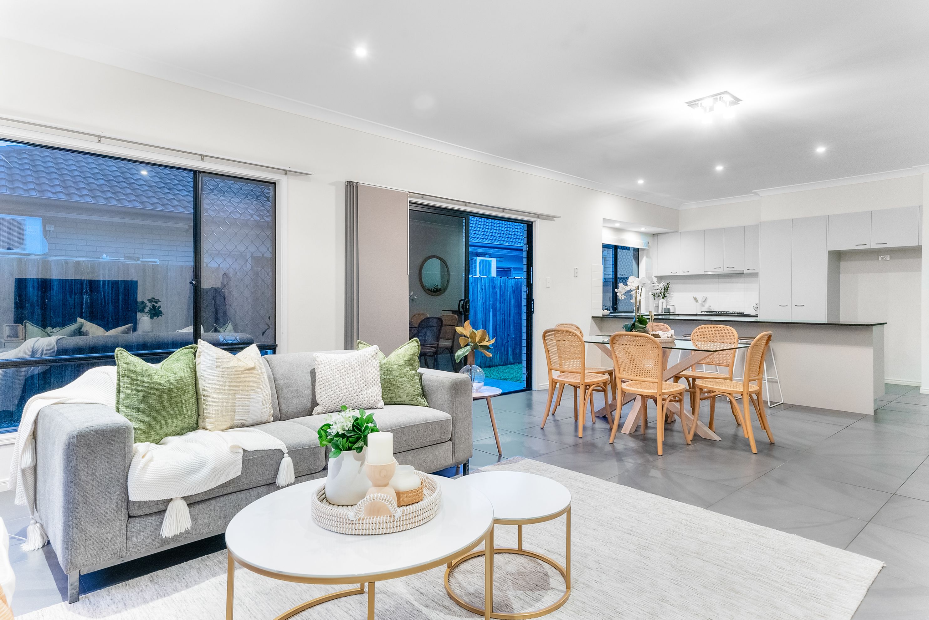 29 Lanagan Circuit, North Lakes, QLD 4509
