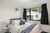 8 Drummond Crescent photo 14