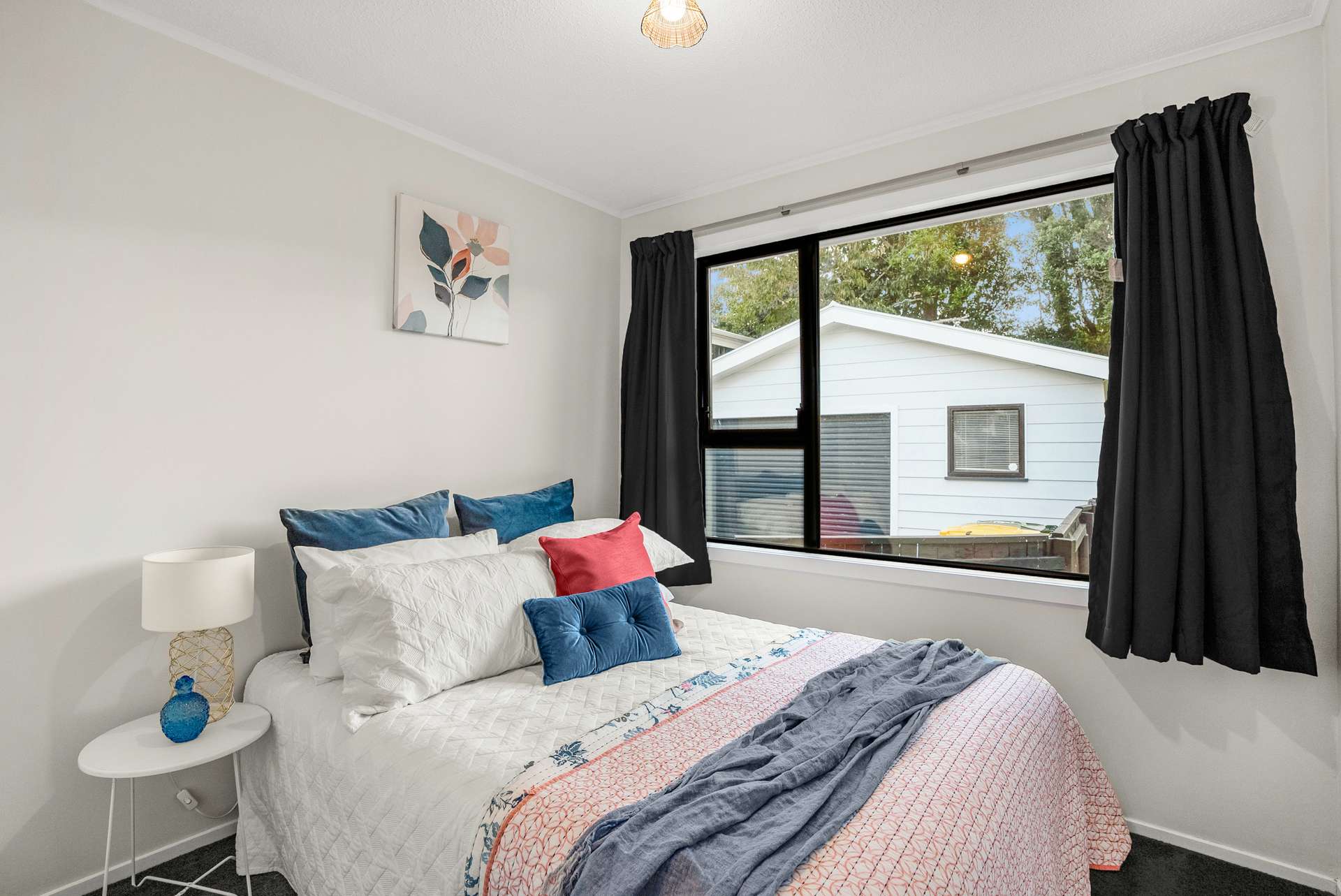 8 Drummond Crescent photo 14