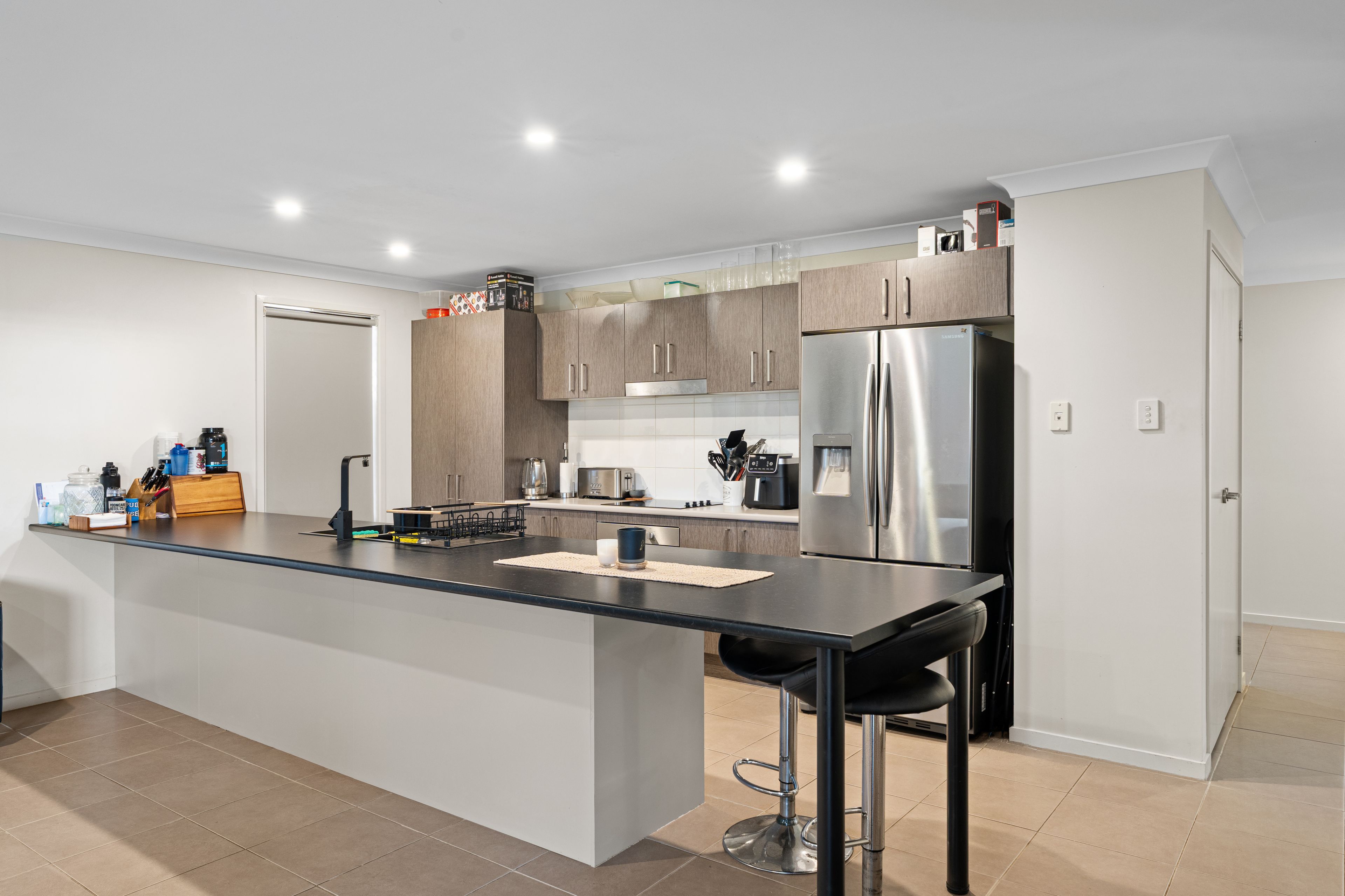 6 Binyang Avenue, Glenmore Park, NSW