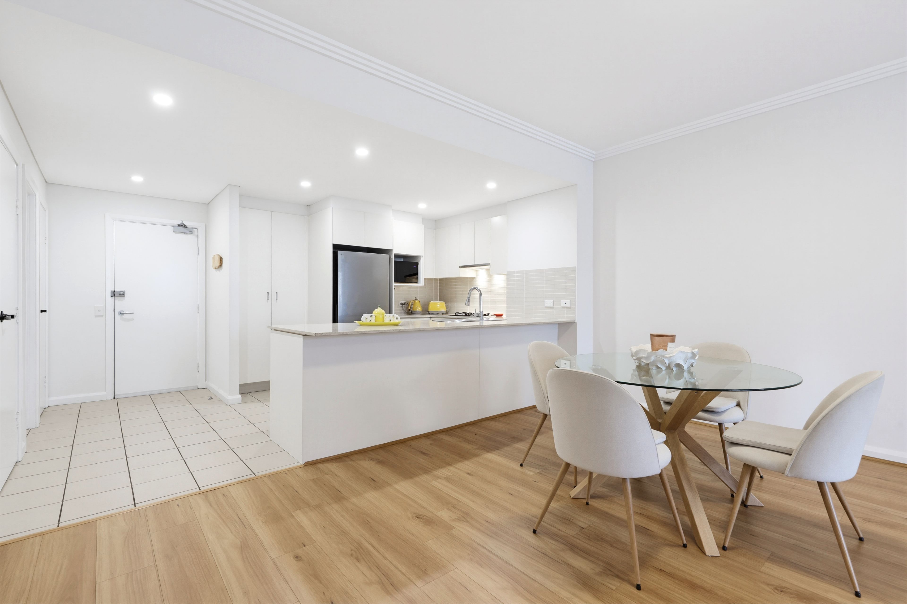 507/1 Stromboli Strait, Wentworth Point, NSW 2127