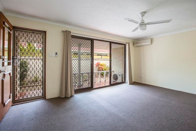 4/42 Duet Drive, Mermaid Waters, QLD 4218