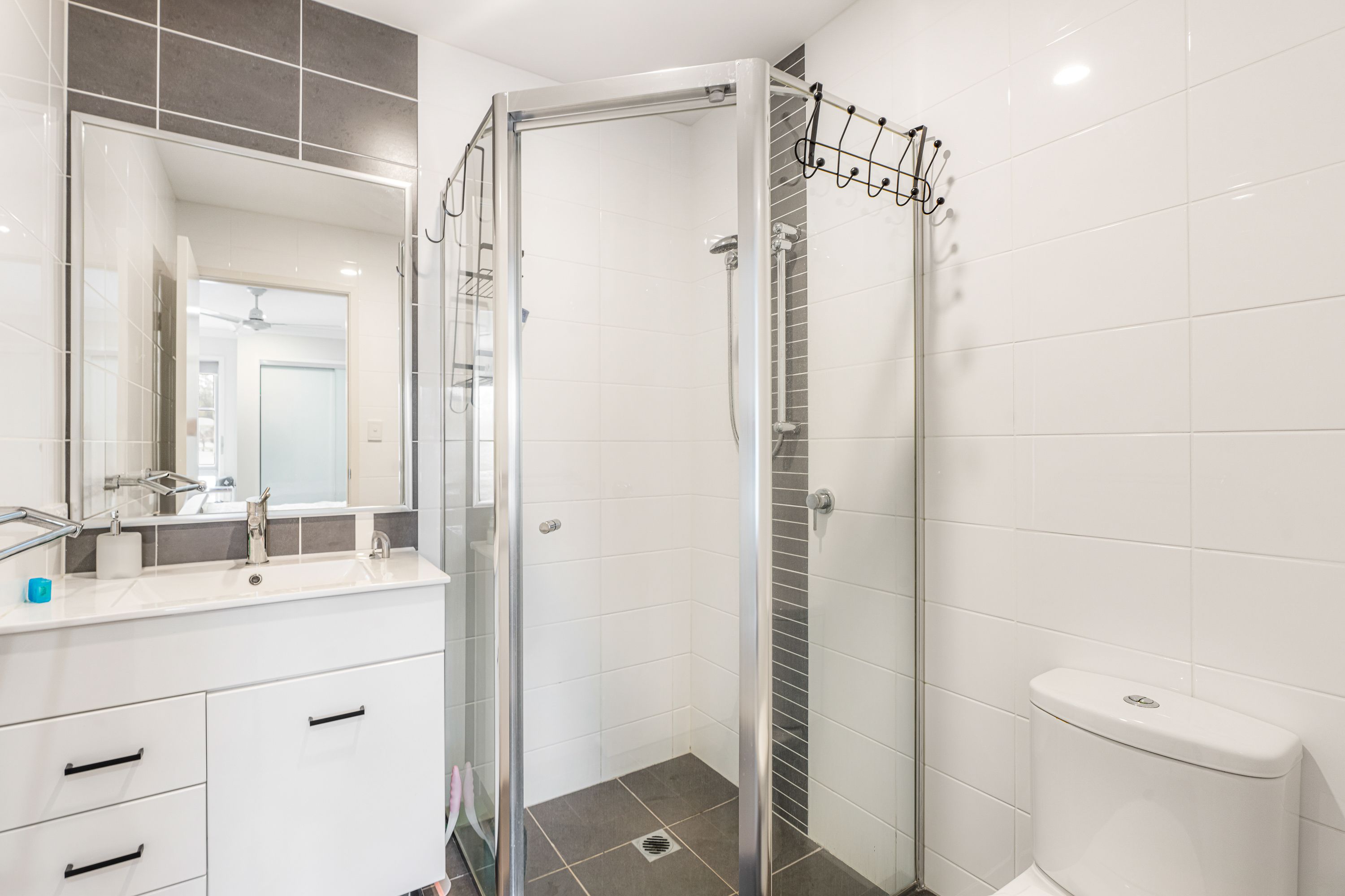 135 Falconer Street — photo 15 of 29