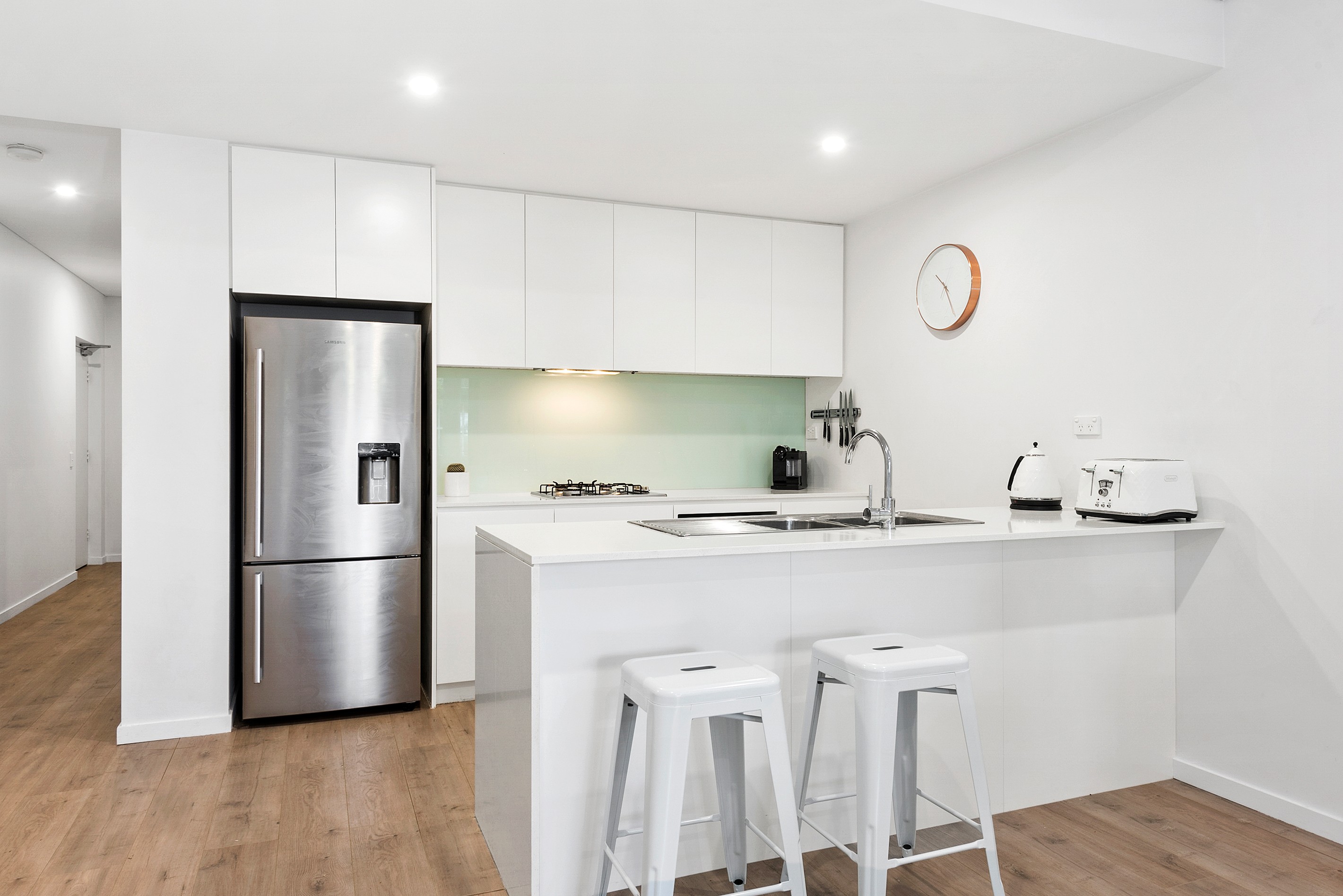 20/422-426 Peats Ferry Road, Asquith, NSW 2077