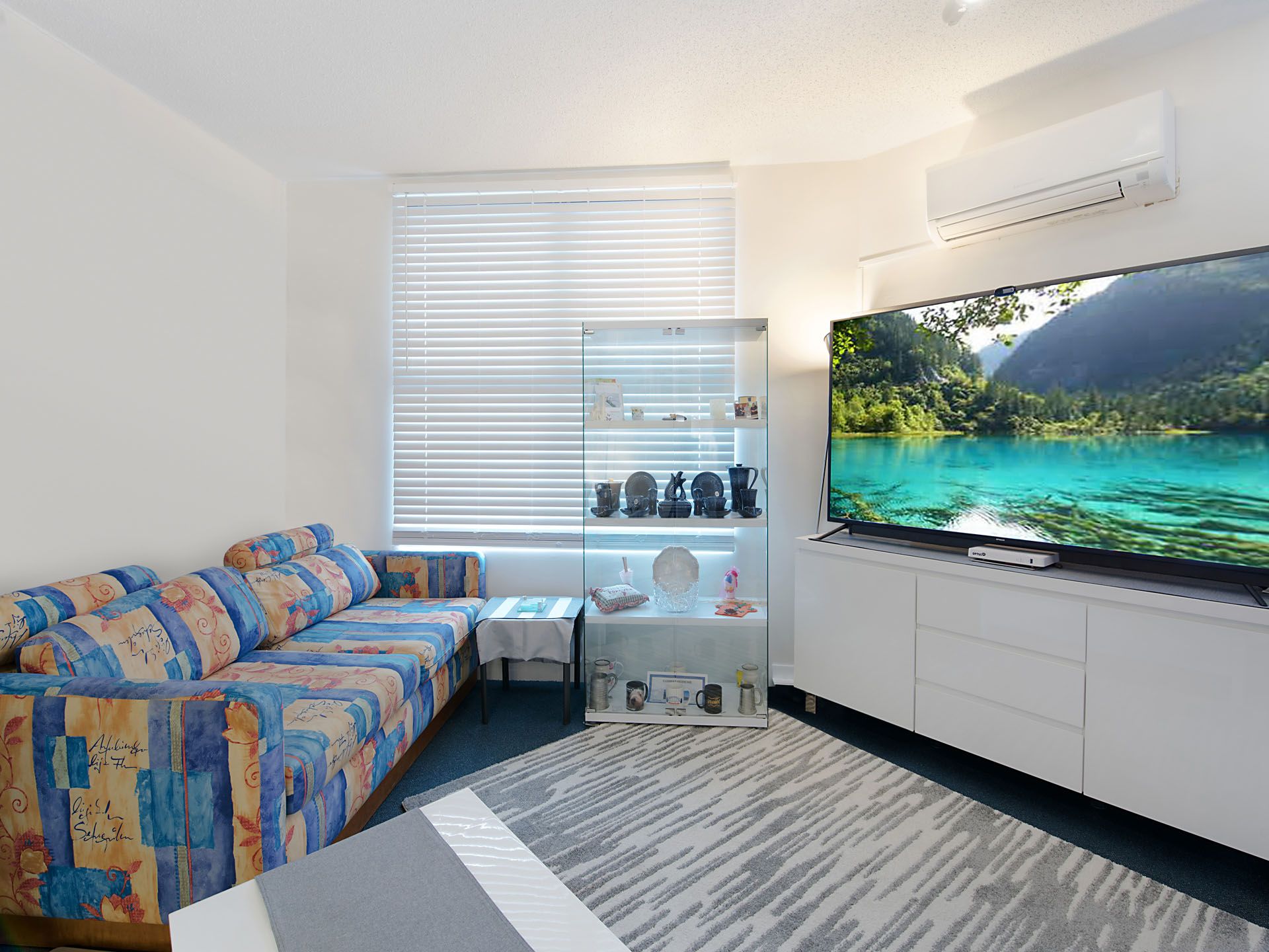 438/87-97 First Avenue, Mooloolaba, QLD 4557