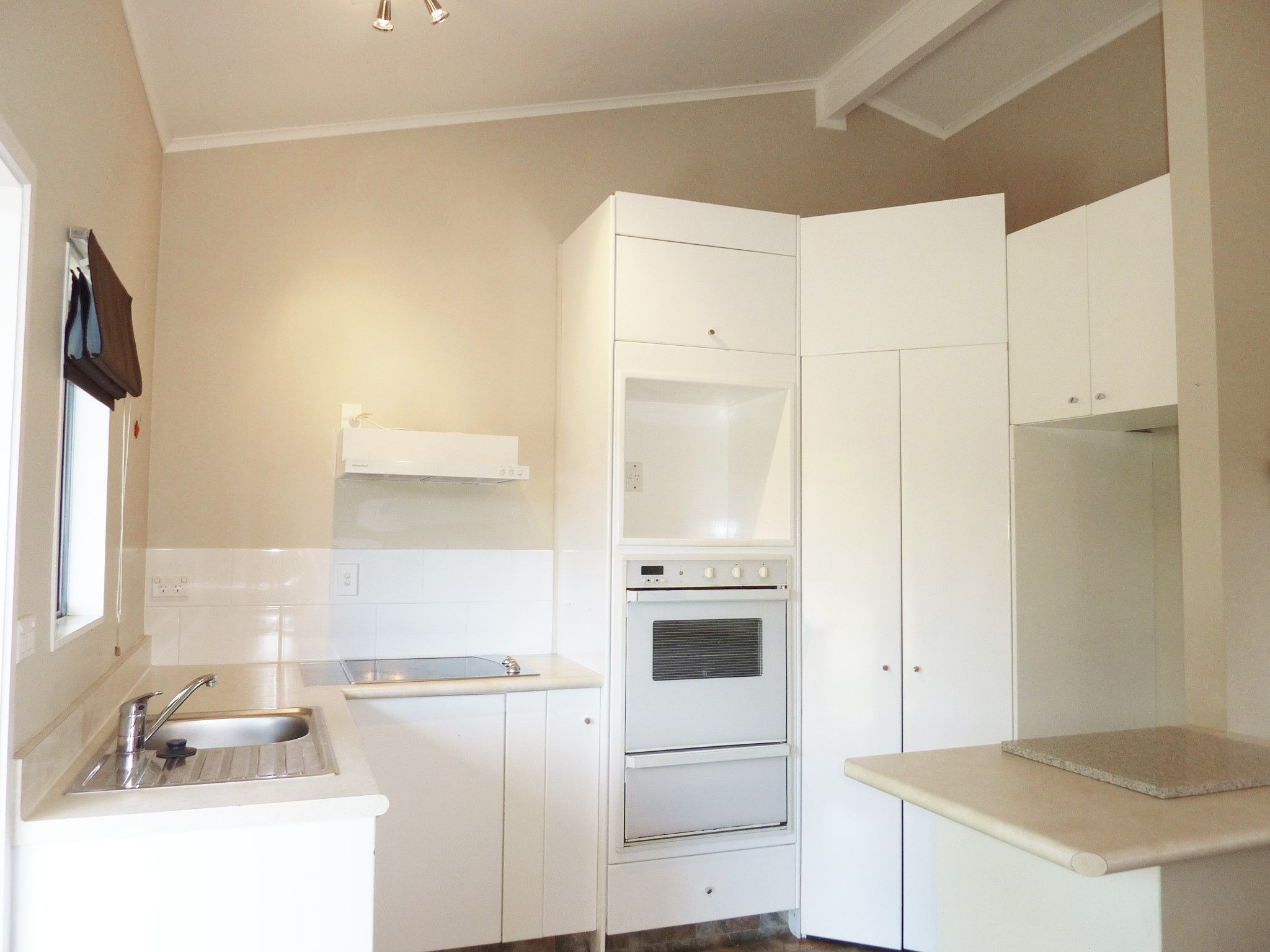 206 No 3 Road, Te Puke, Western Bay Of Plenty District
