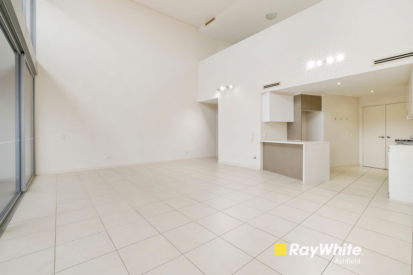 120/2a Brown Street, Ashfield, NSW 2131