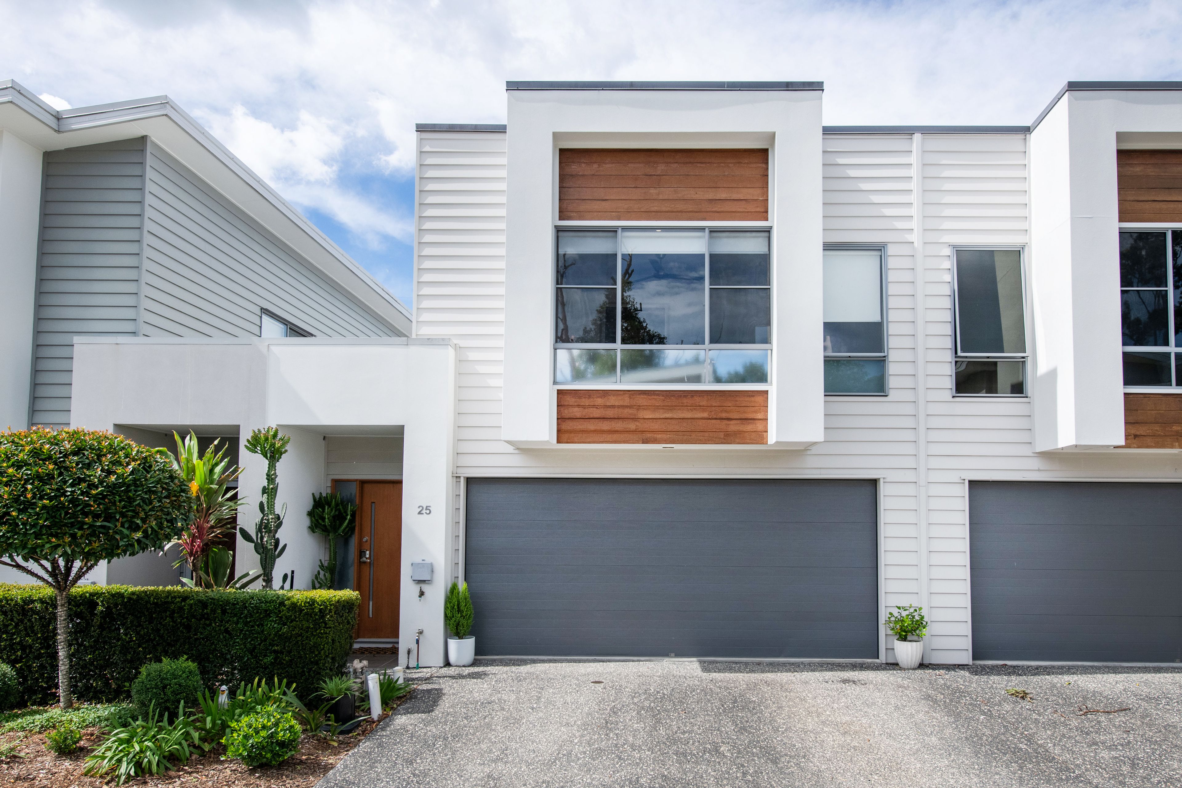46 Seashell Avenue, Coomera QLD 4209