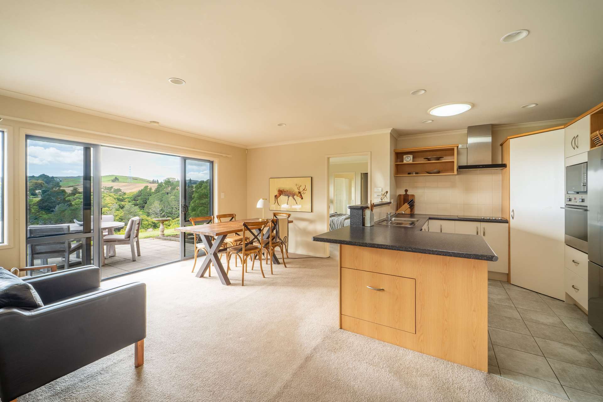 11 Taranui Place photo 7